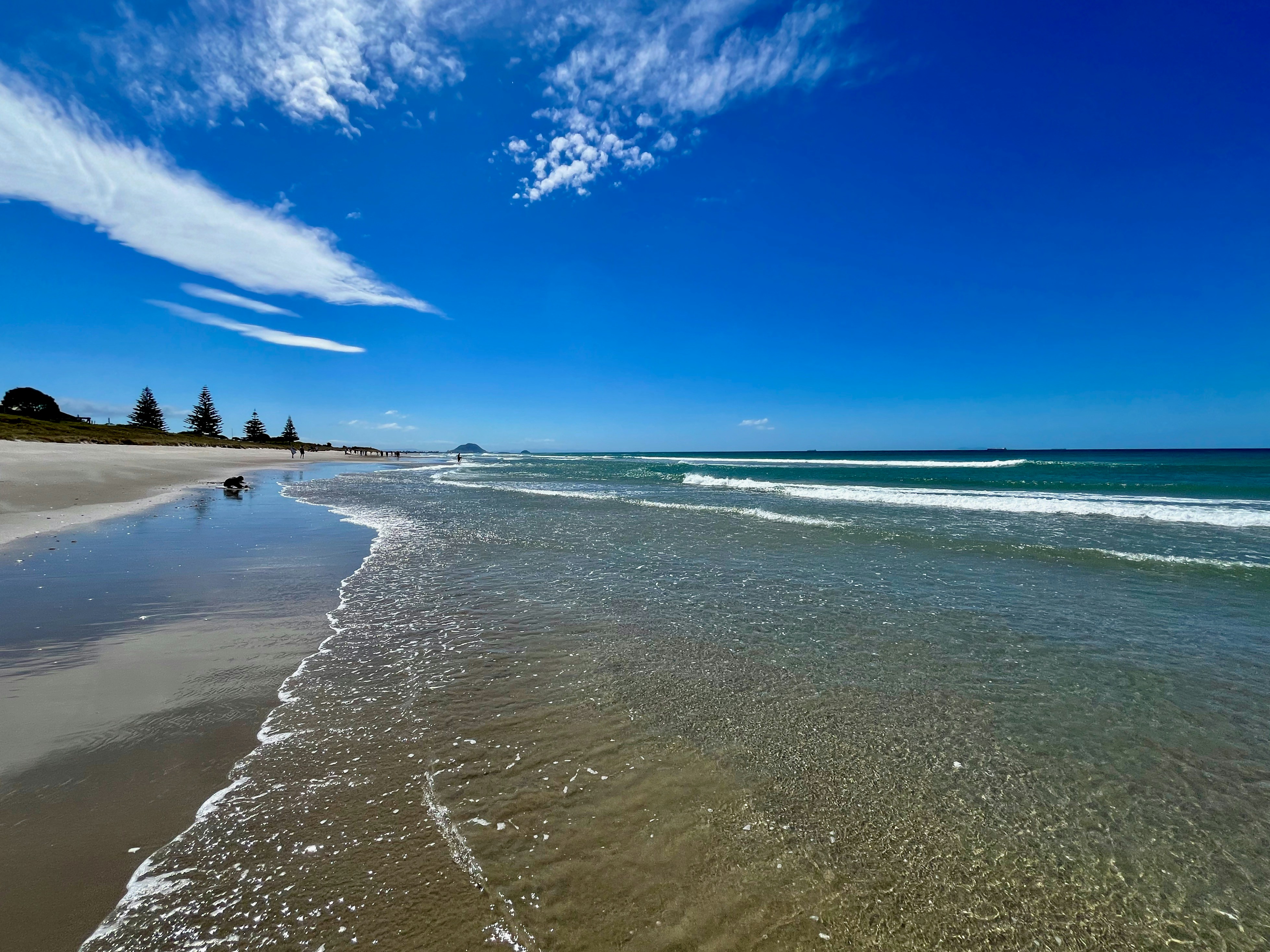 Greenmount, Queensland