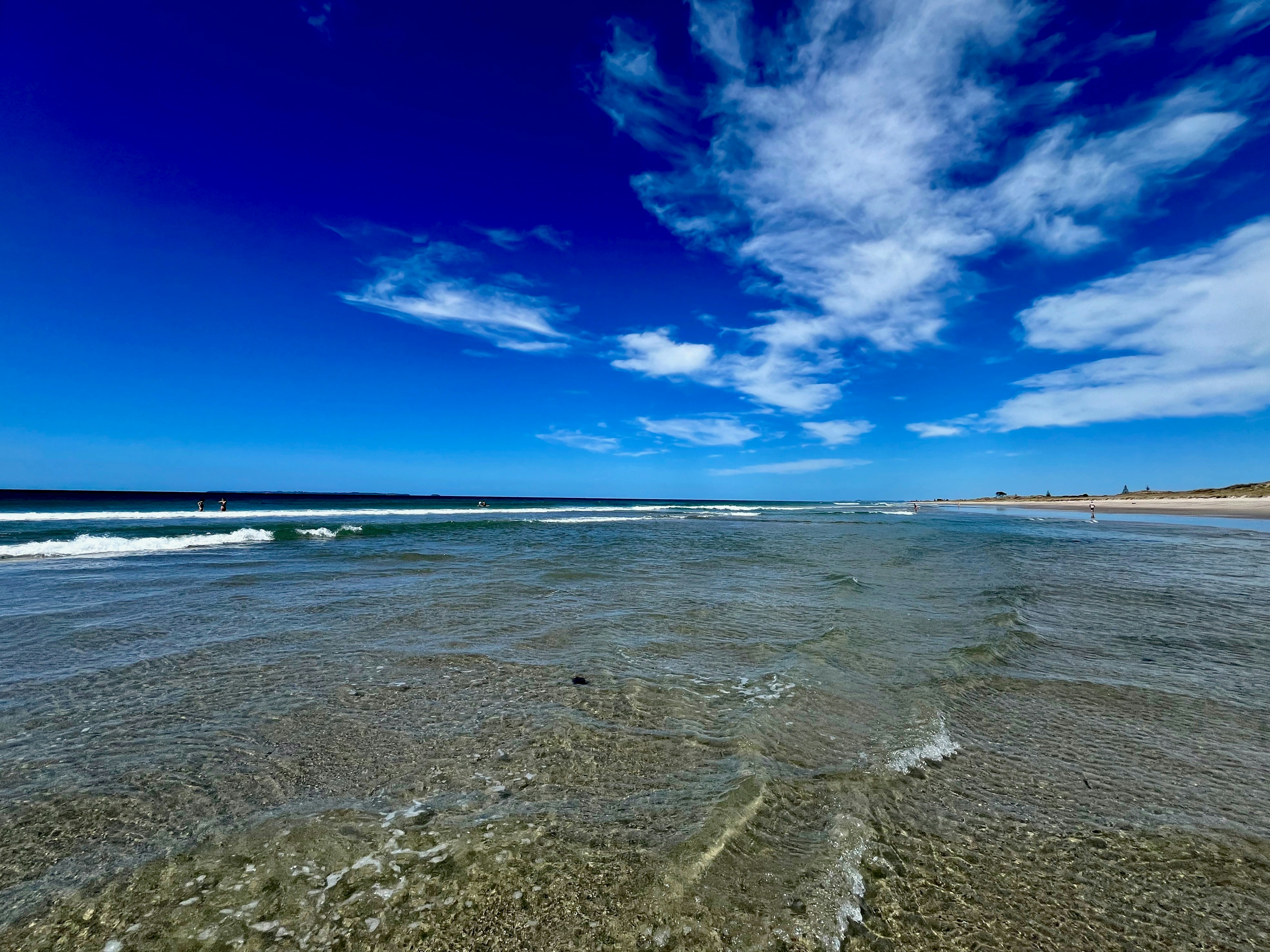 Photo by richardlumborg