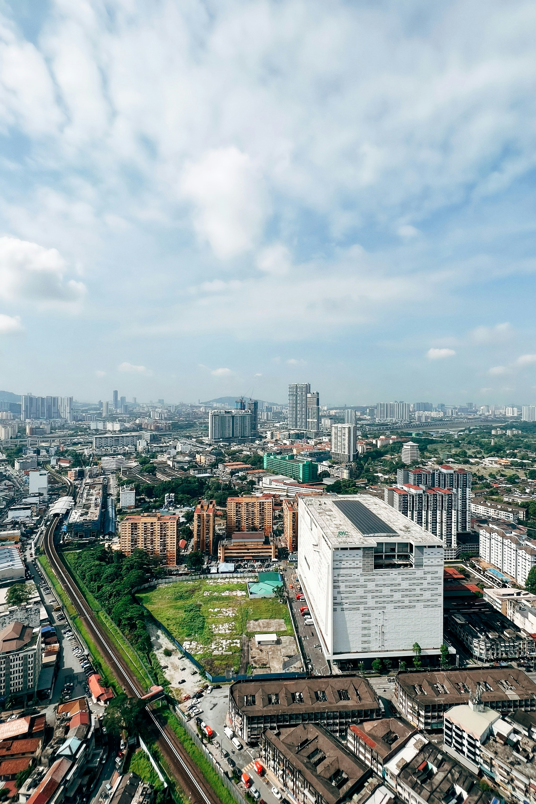 Photo by wanadlyhakim