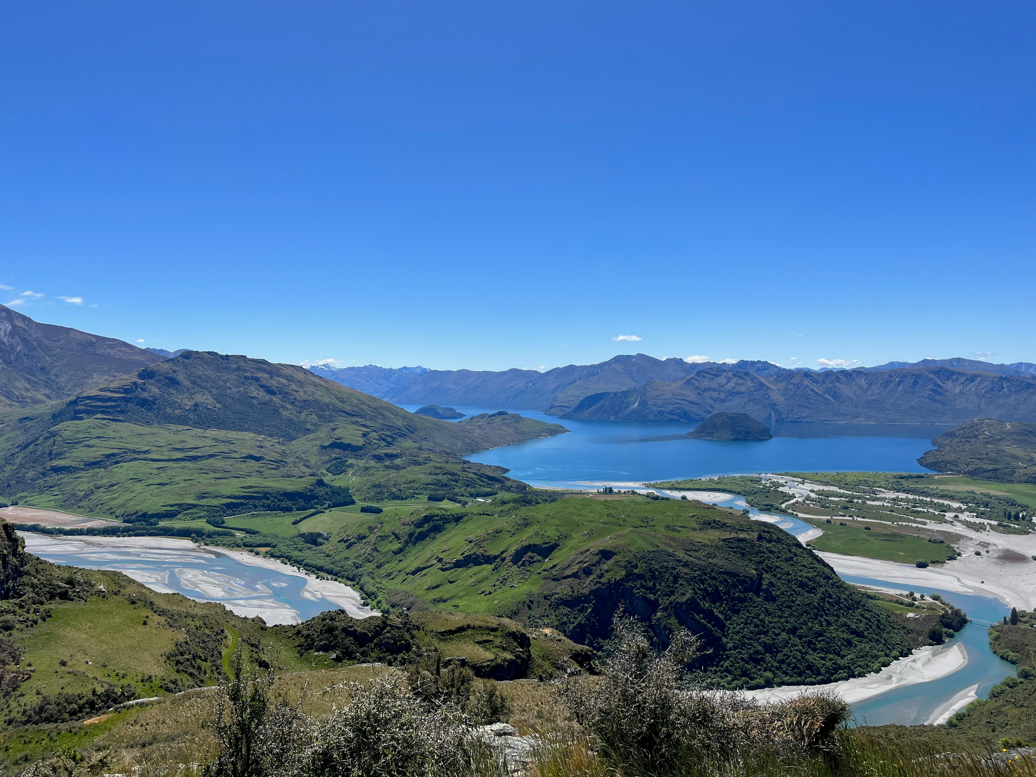 Photo by richardlumborg