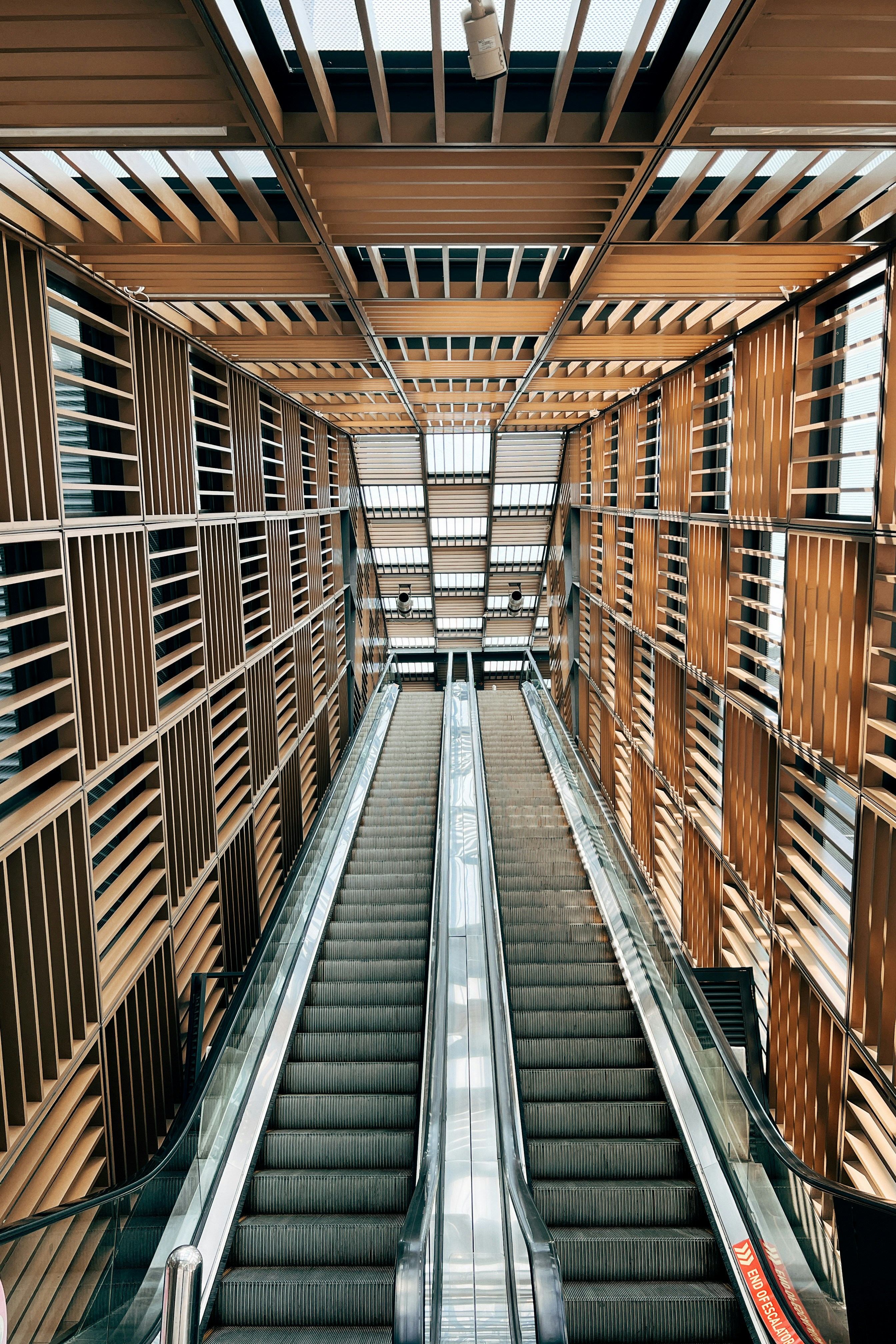 Photo by wanadlyhakim