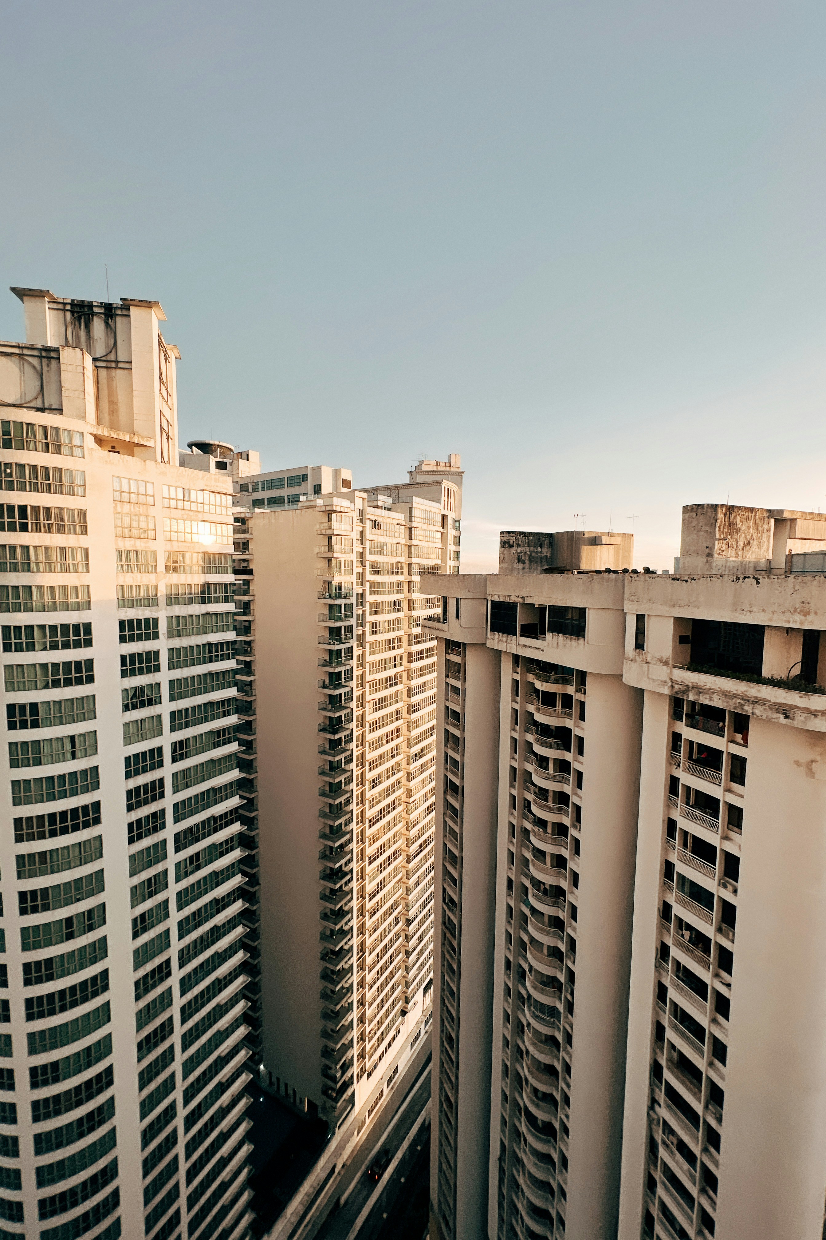 Photo by wanadlyhakim