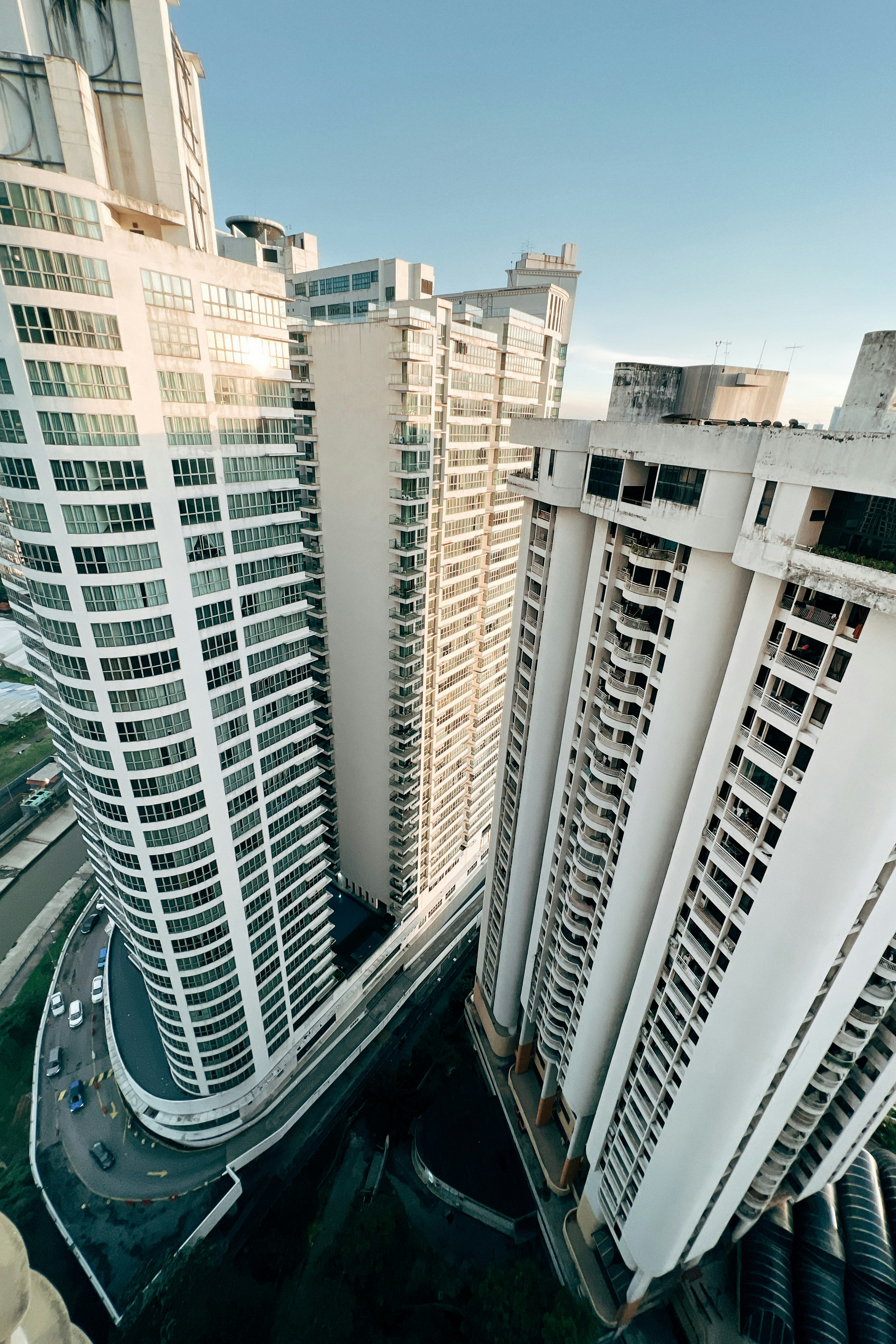 Photo by wanadlyhakim