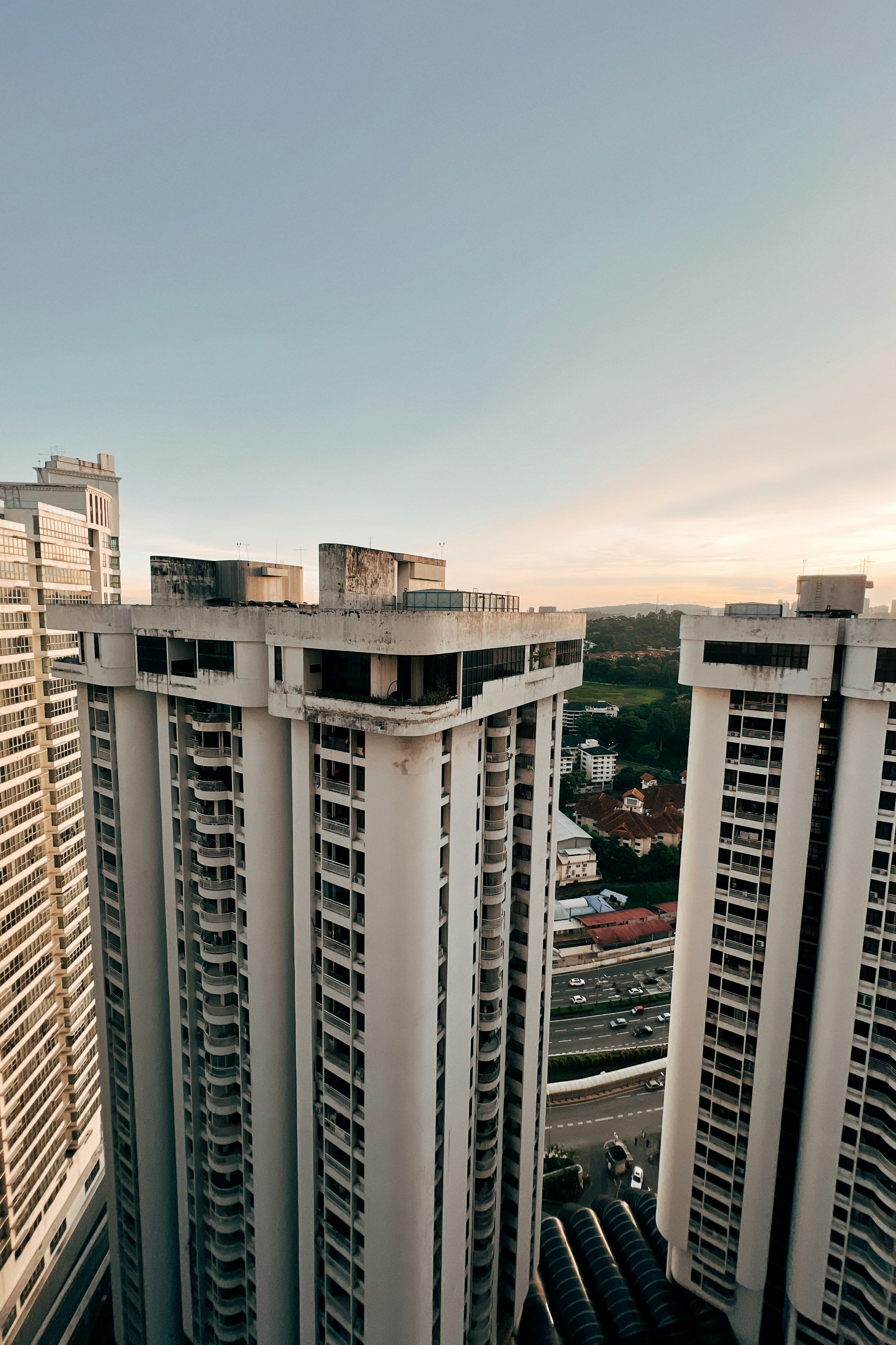 Photo by wanadlyhakim