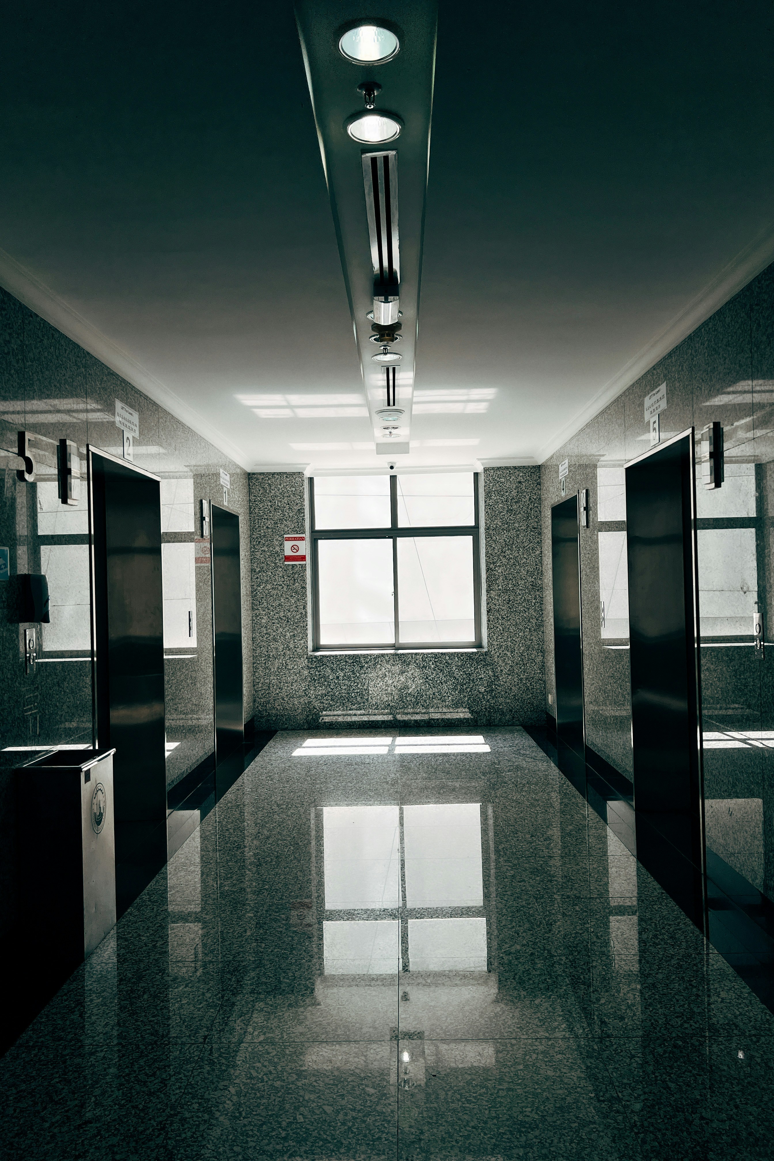 Photo by wanadlyhakim