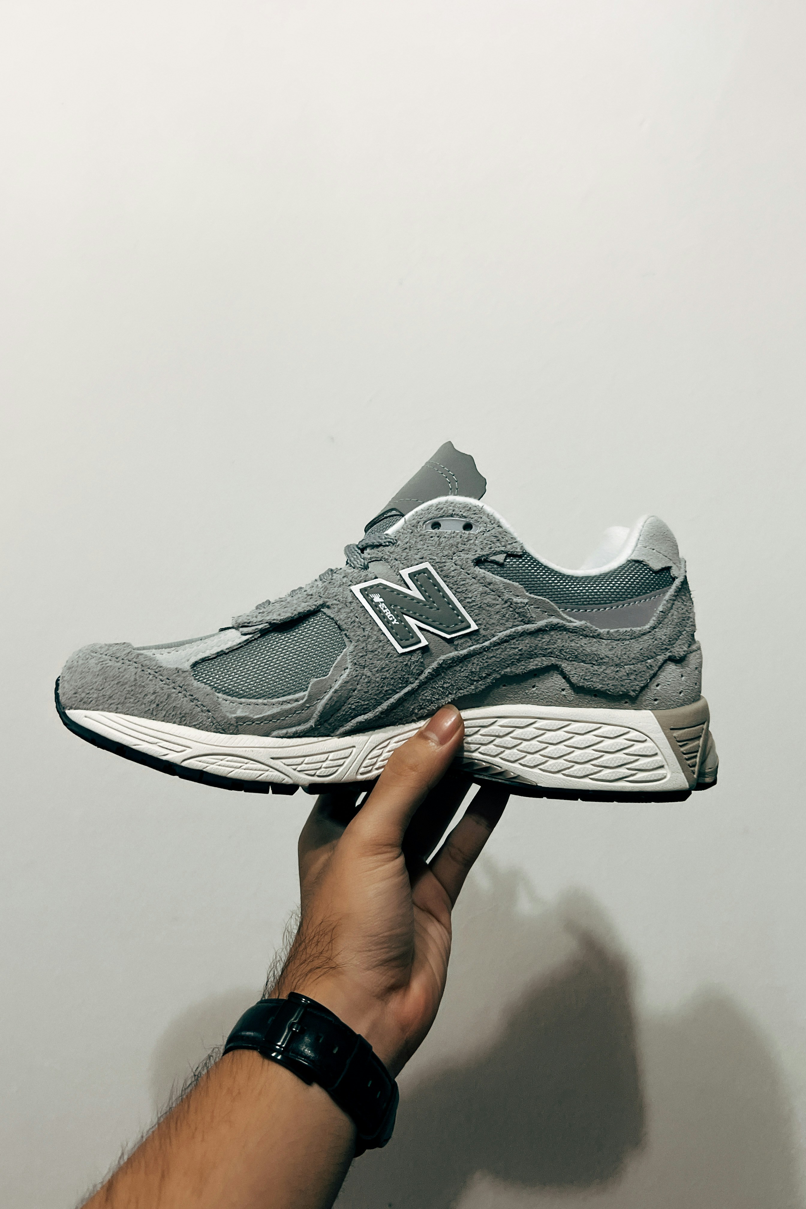 photo-1706286957725-747c889f5563?ixid=M3wxMjA3fDB8MXxzZWFyY2h8NHx8bjhuJTIwJUUwJUI4JUEzJUUwJUI4JUIyJUUwJUI4JTg0JUUwJUI4JUIyfGVufDB8fHx8MTc2NjY2OTc4MXww\u0026ixlib=rb-4.1.0