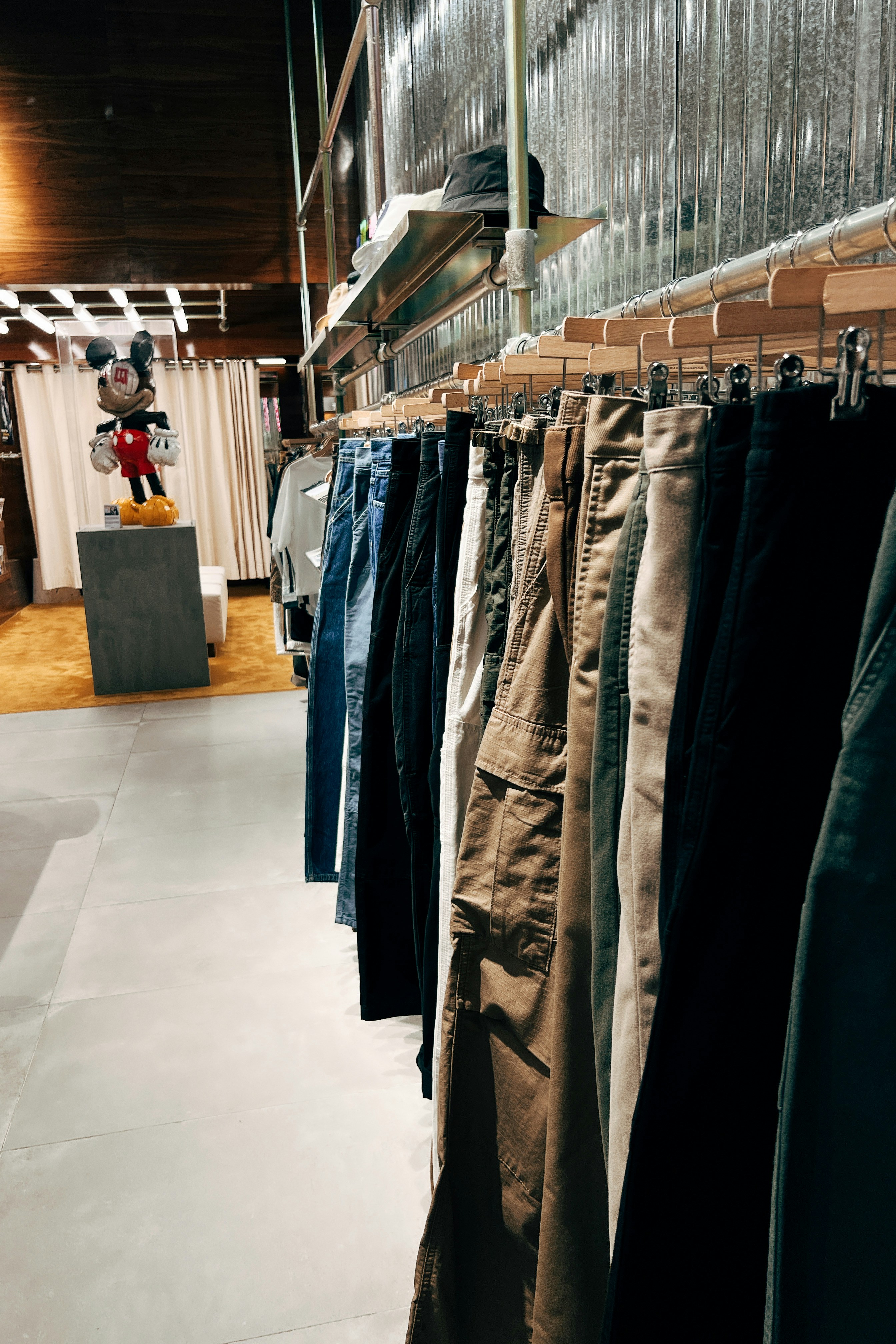 Photo by wanadlyhakim