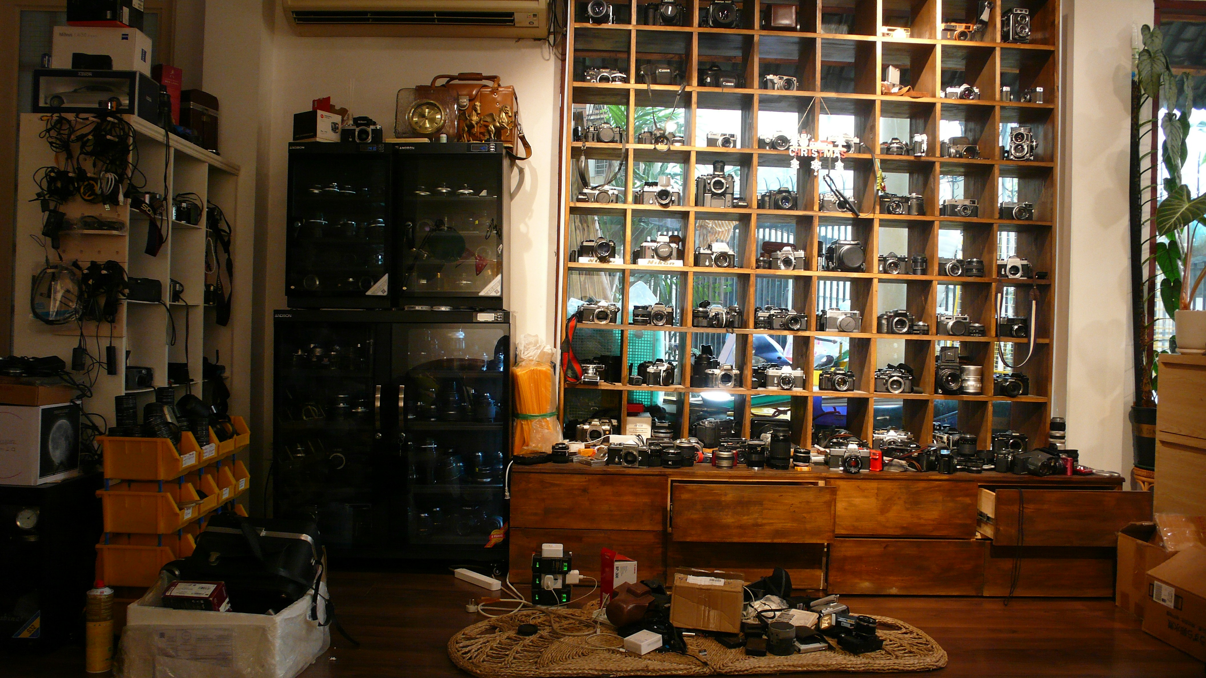 Review: Best Showcase Displays for Digital Trophies — A Furnishing Perspective (2026)