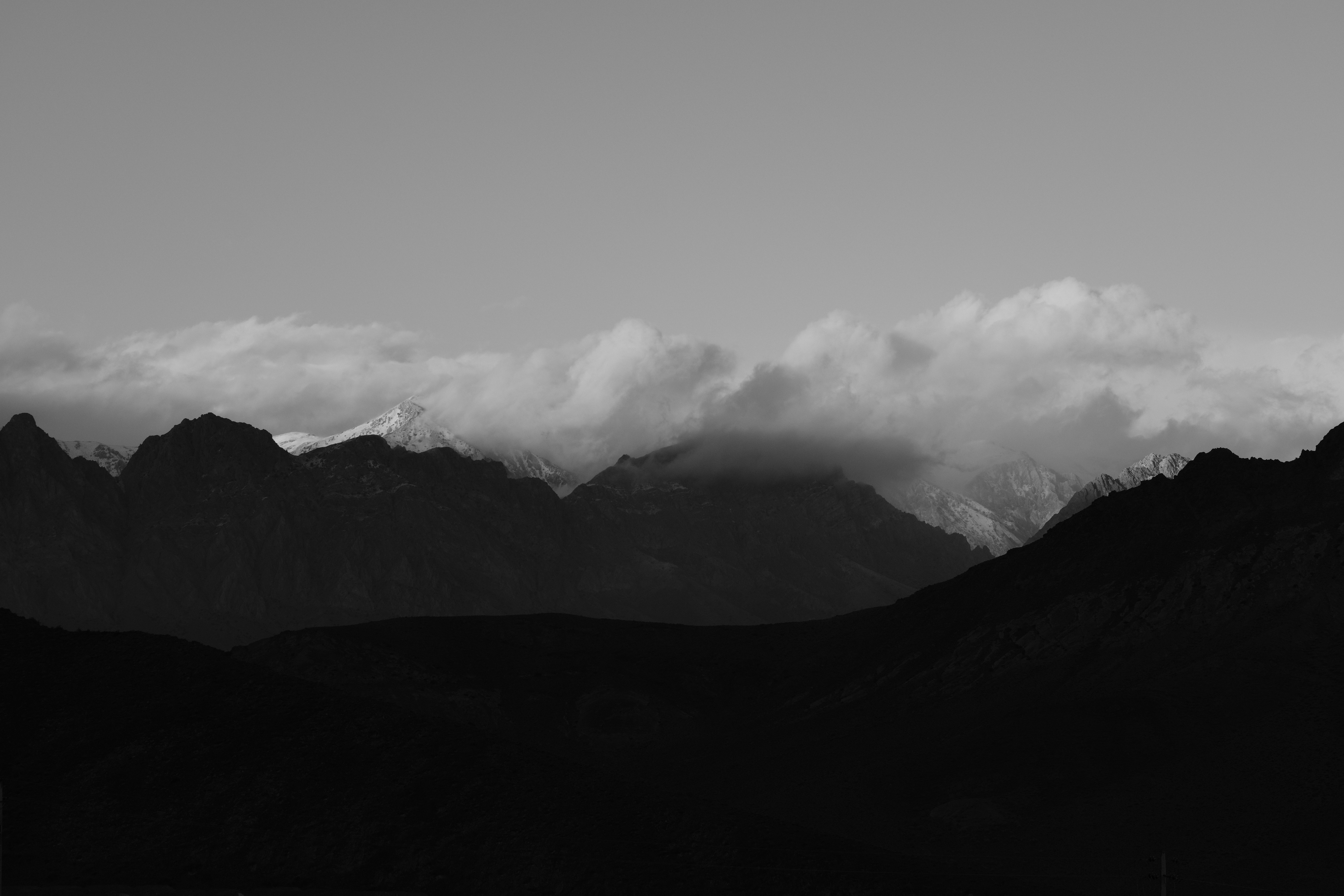 Photo by ardalanhamedani