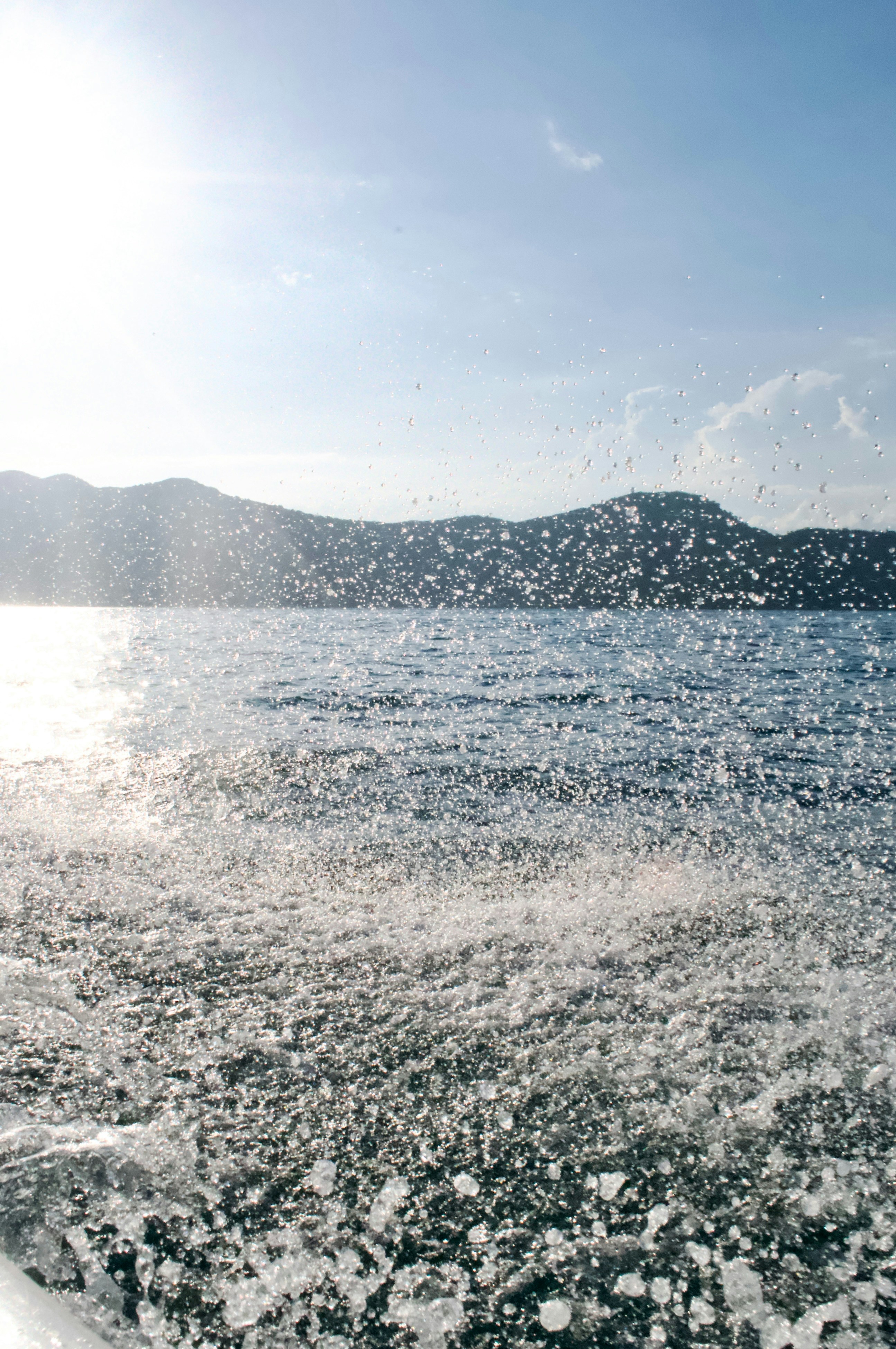 Photo by lucasbsallum