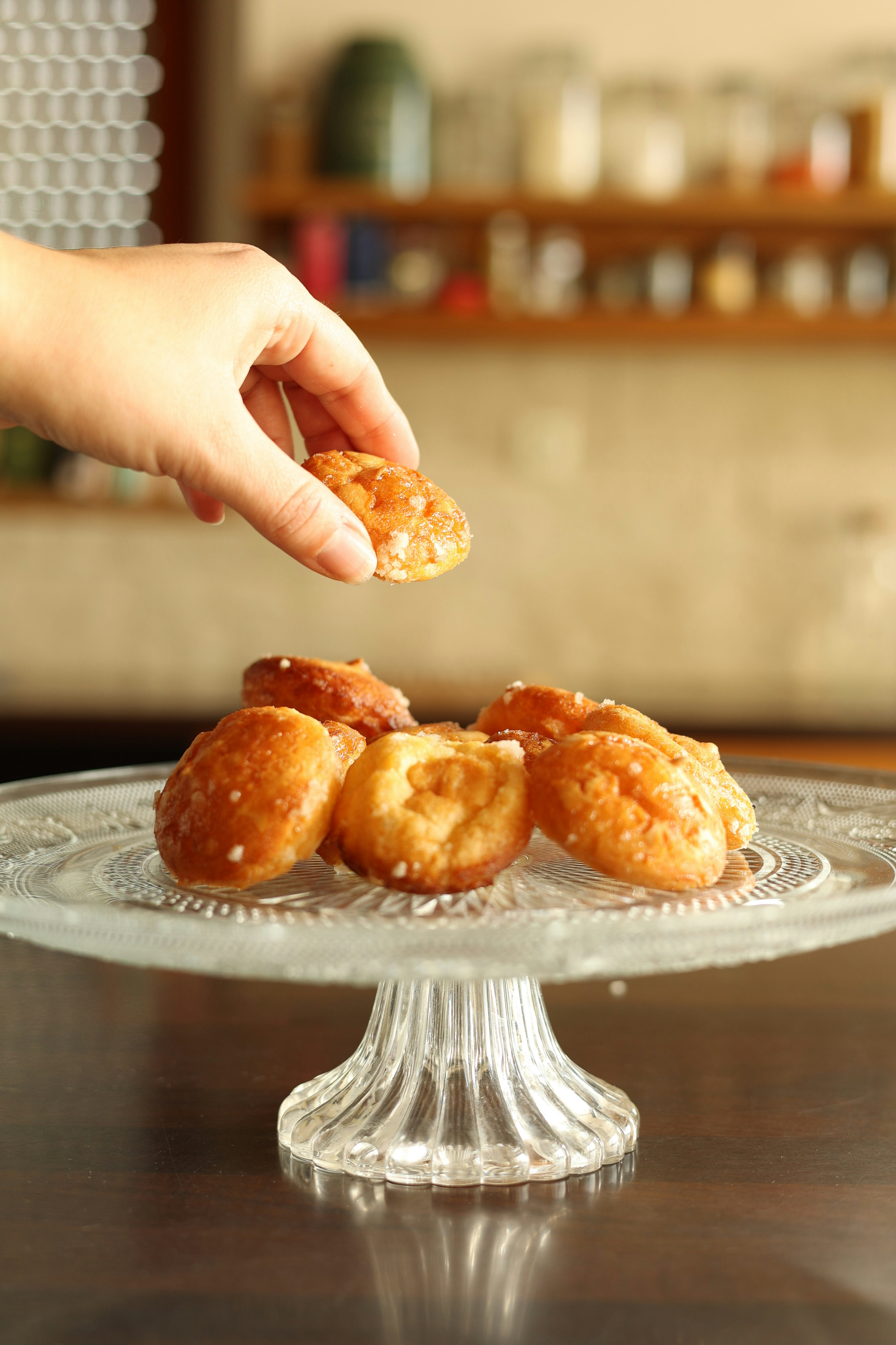 Photo by lapauzephotographie