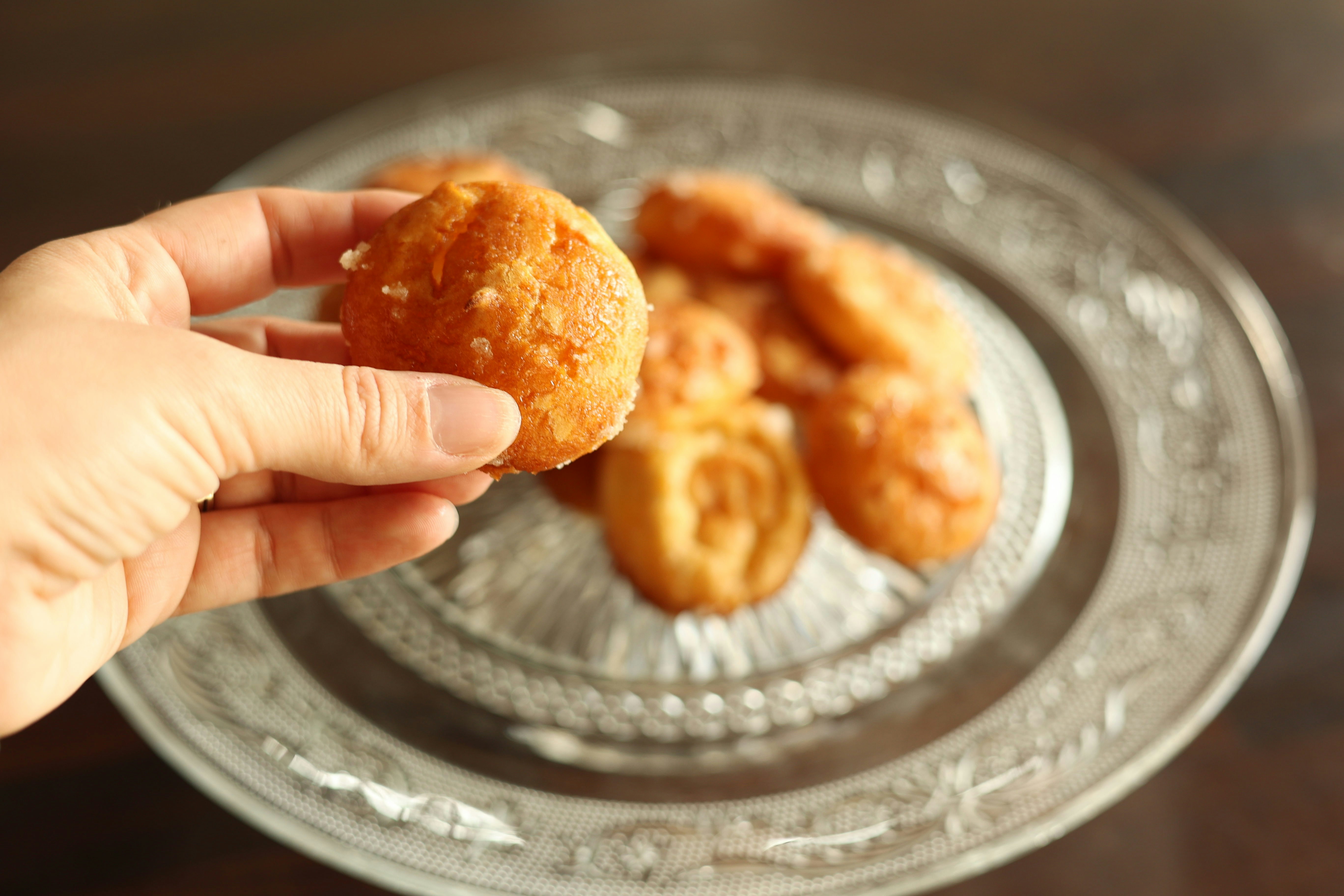 Photo by lapauzephotographie