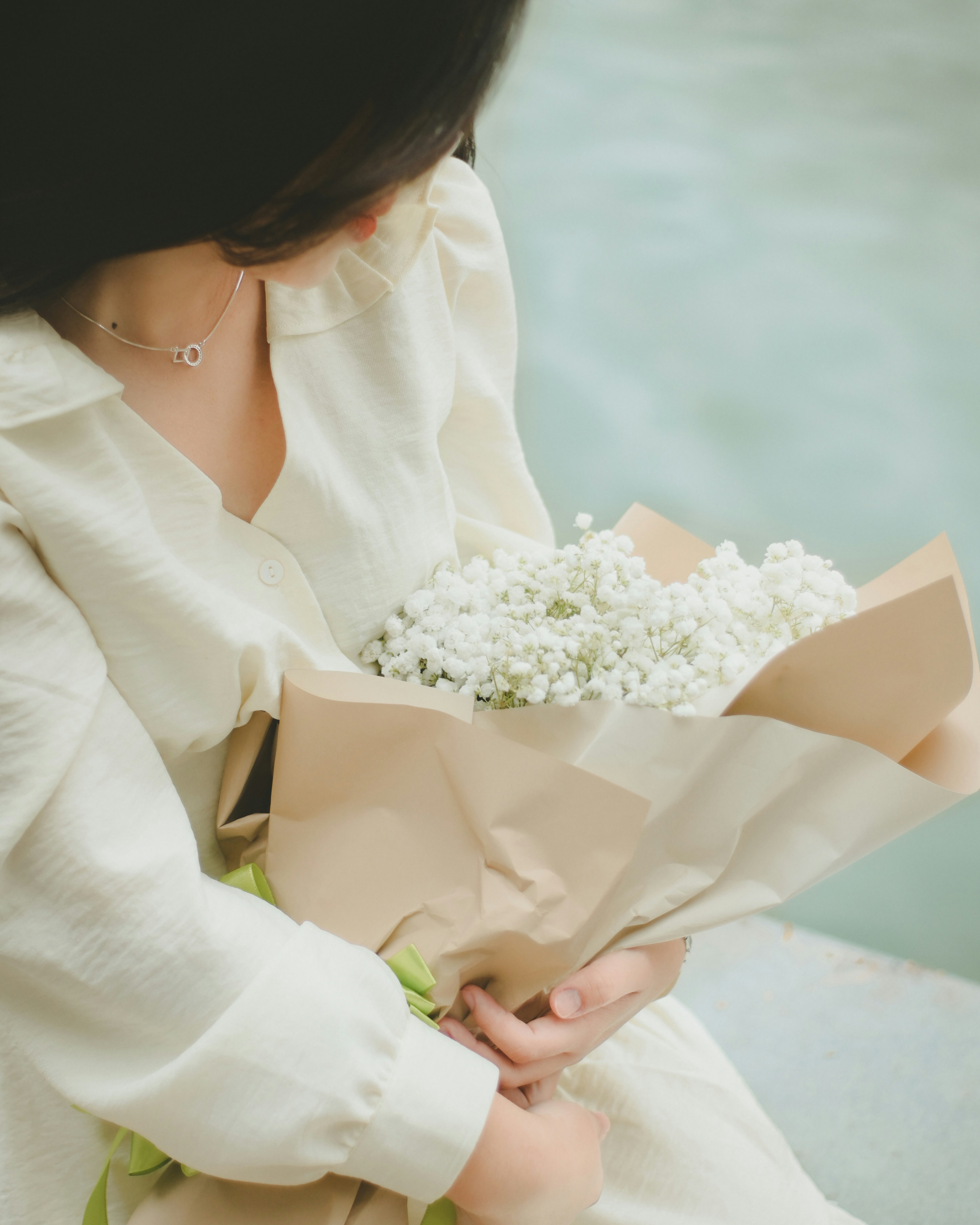 Photo by ltheritage