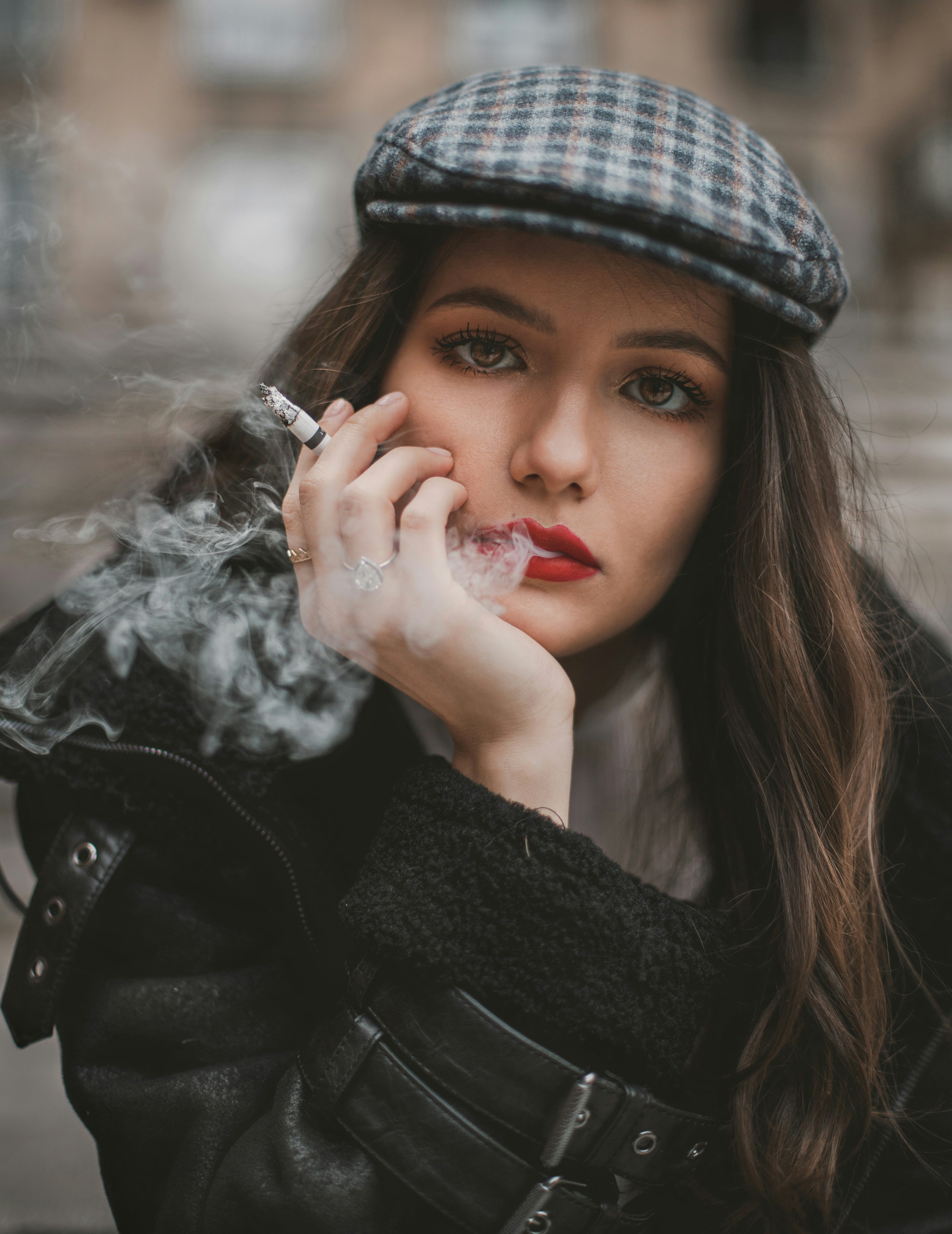 Photo by virginiaberbece