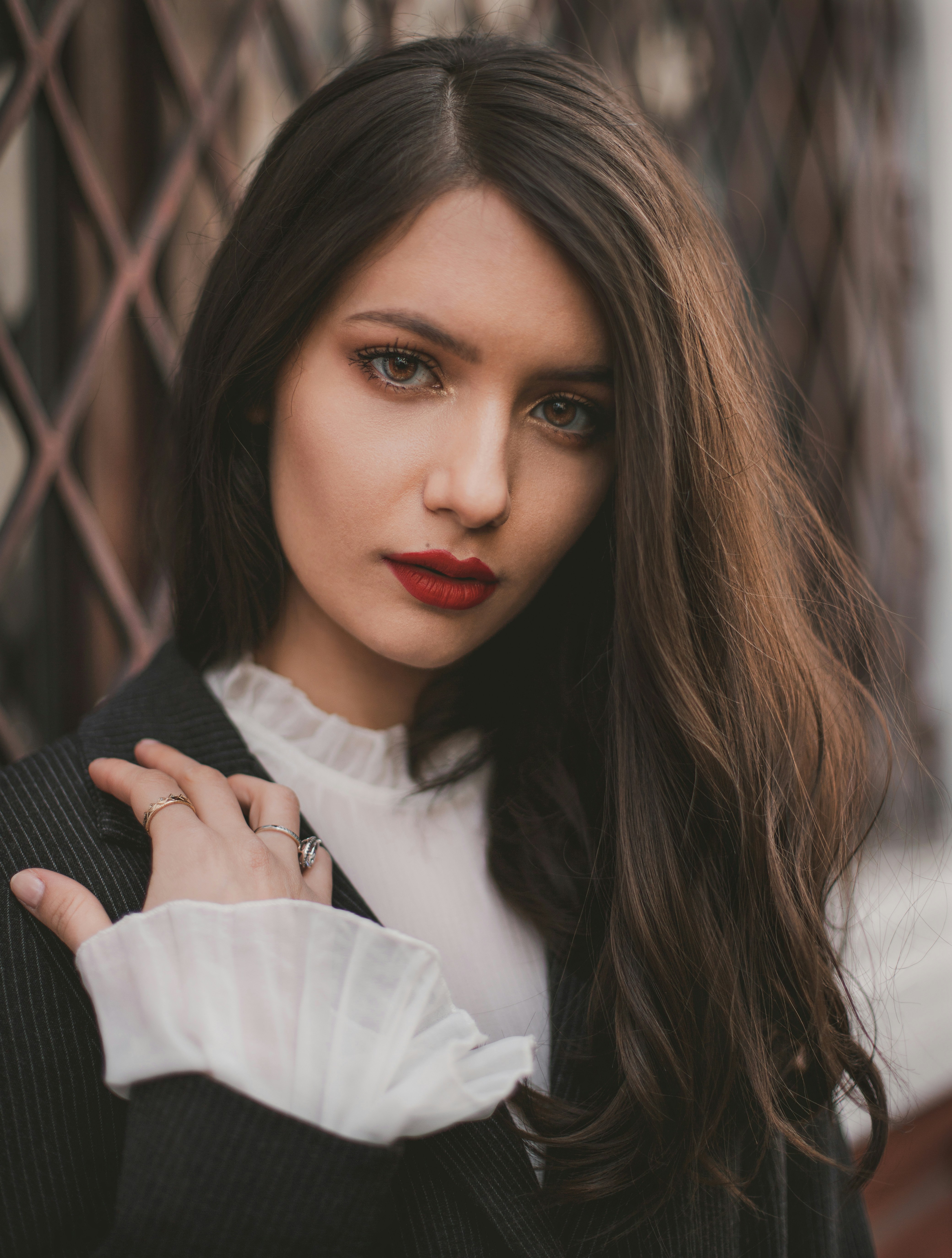 Photo by virginiaberbece