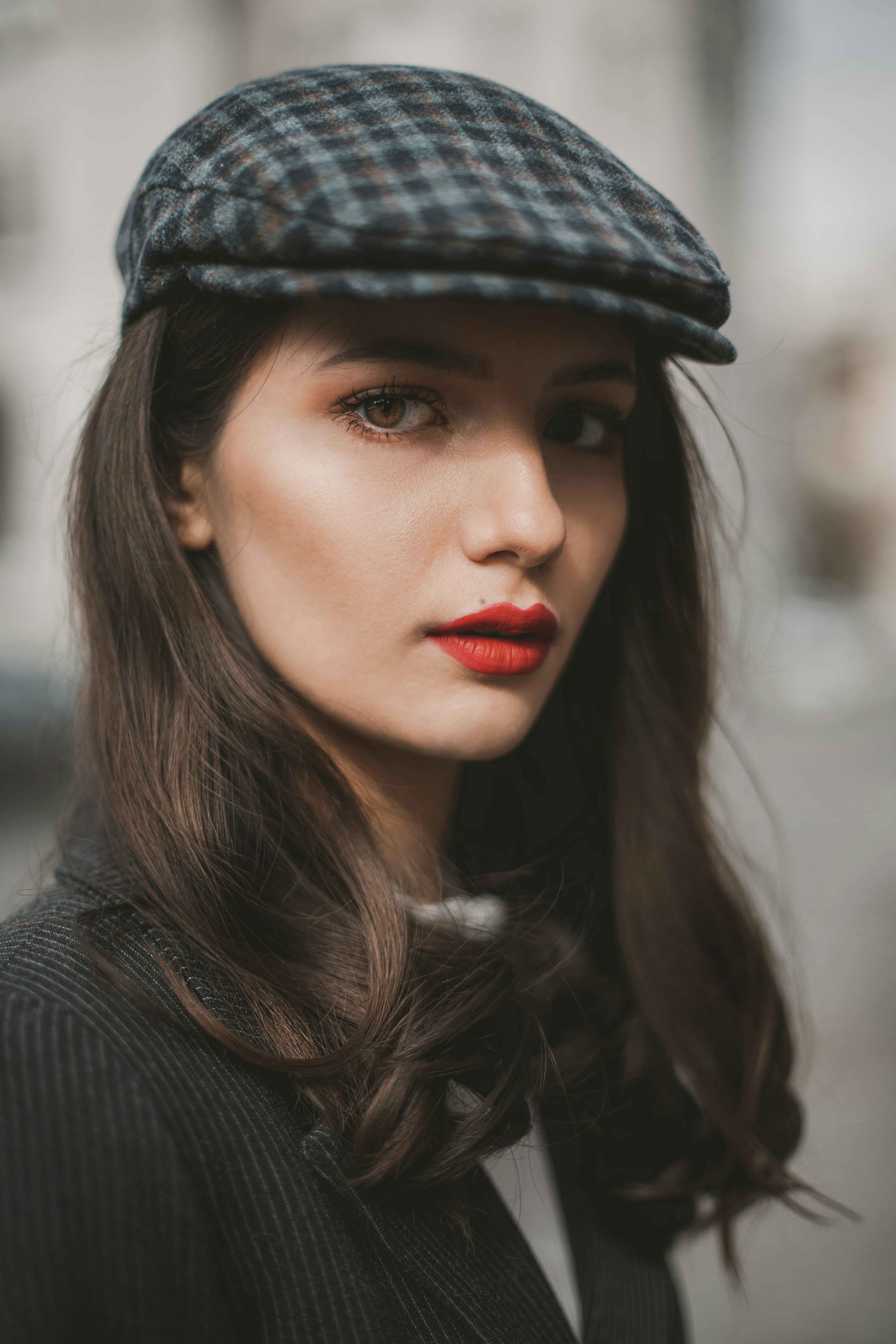 Photo by virginiaberbece