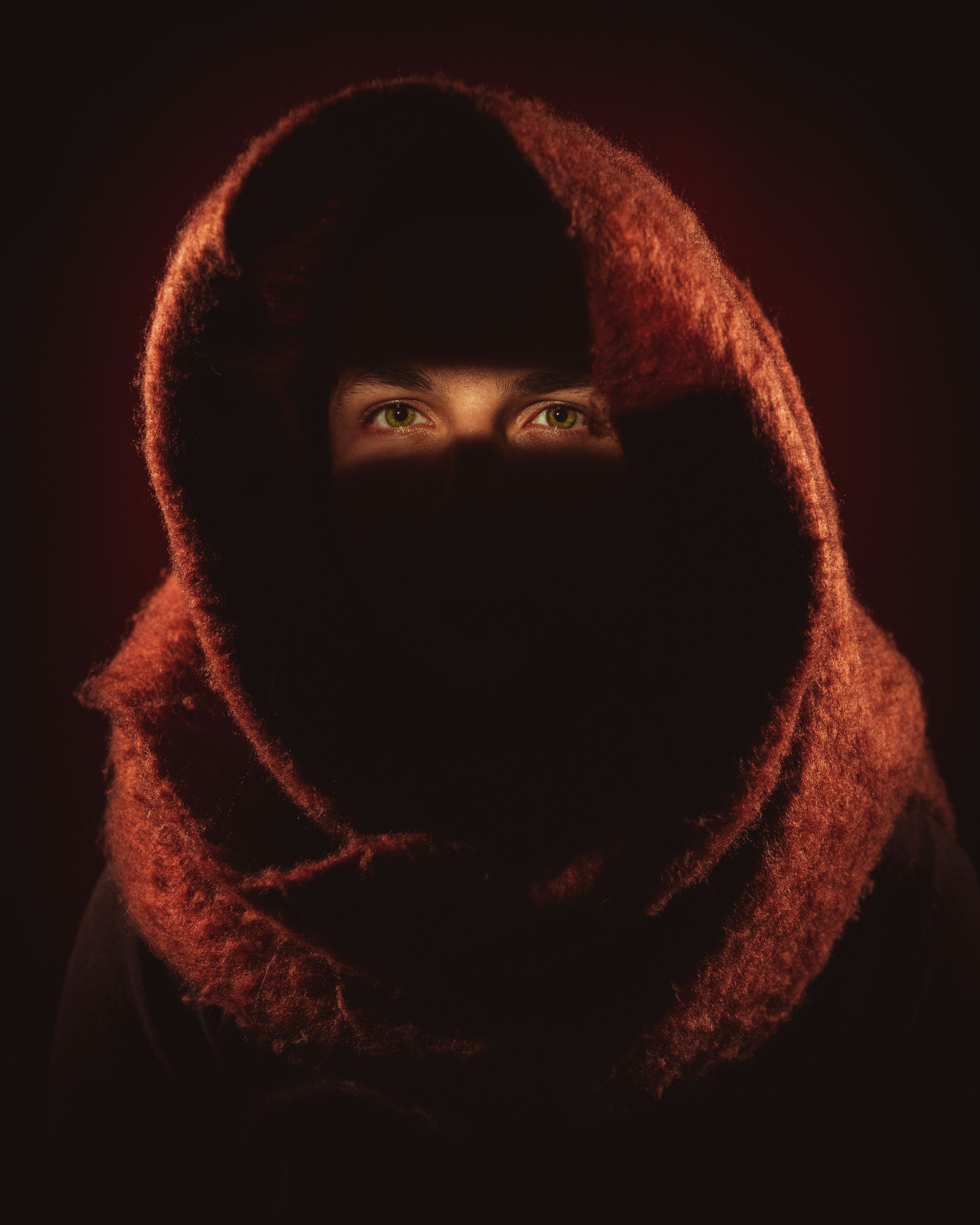 Photo by virginiaberbece