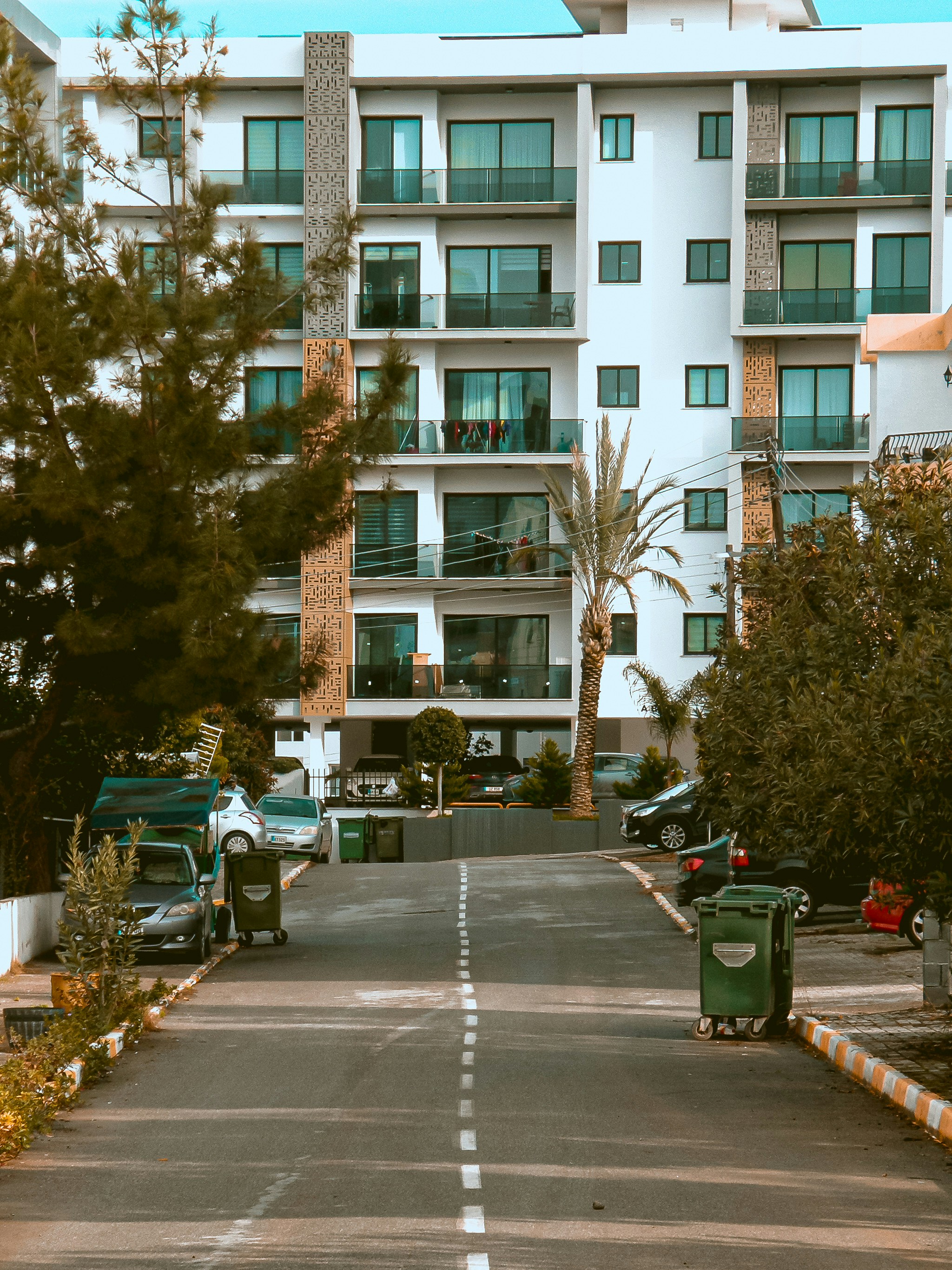 Photo by david_dintsh