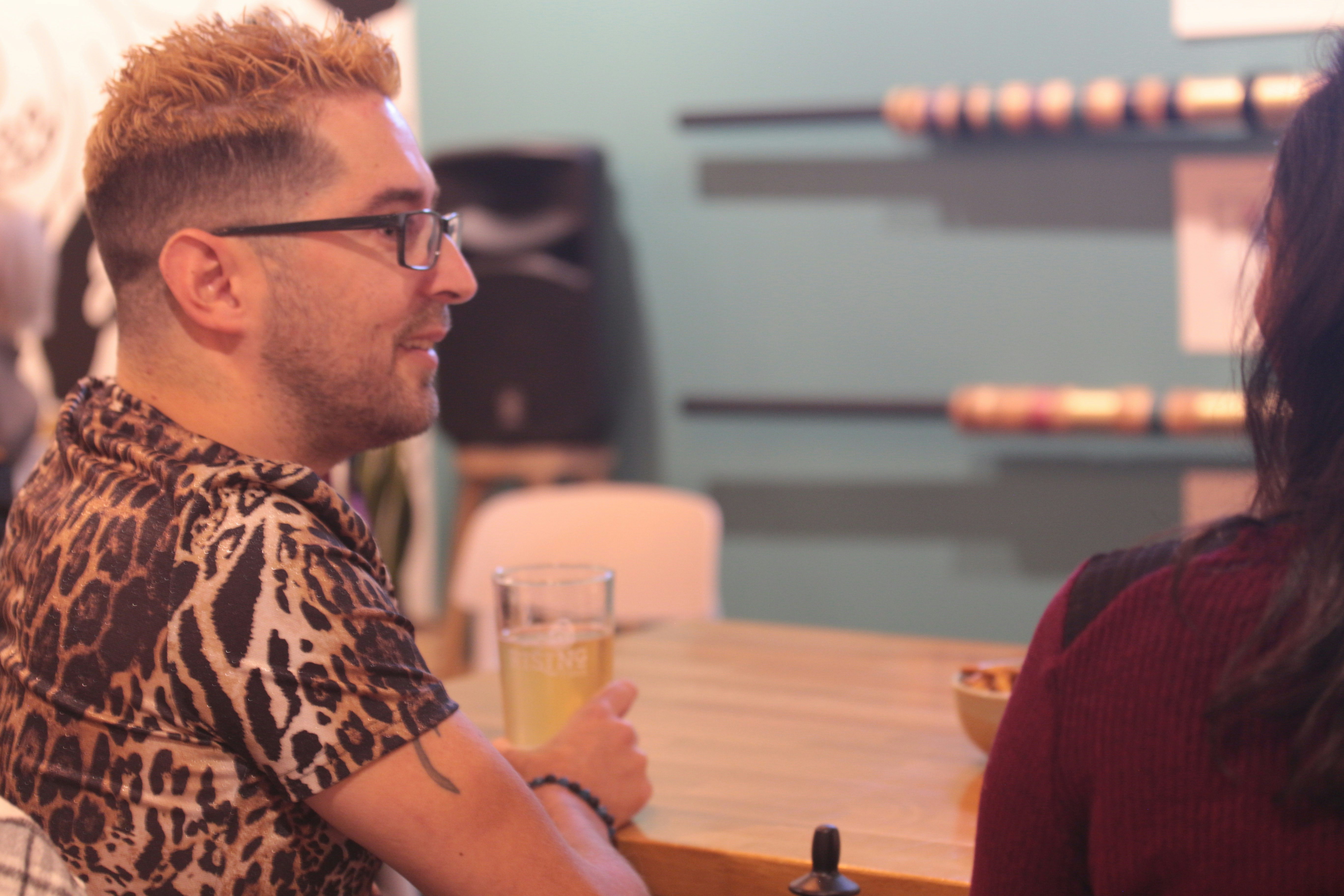 Stop Filling Silence: The Real Conversation Skills That Make Every Encounter Unforgettable