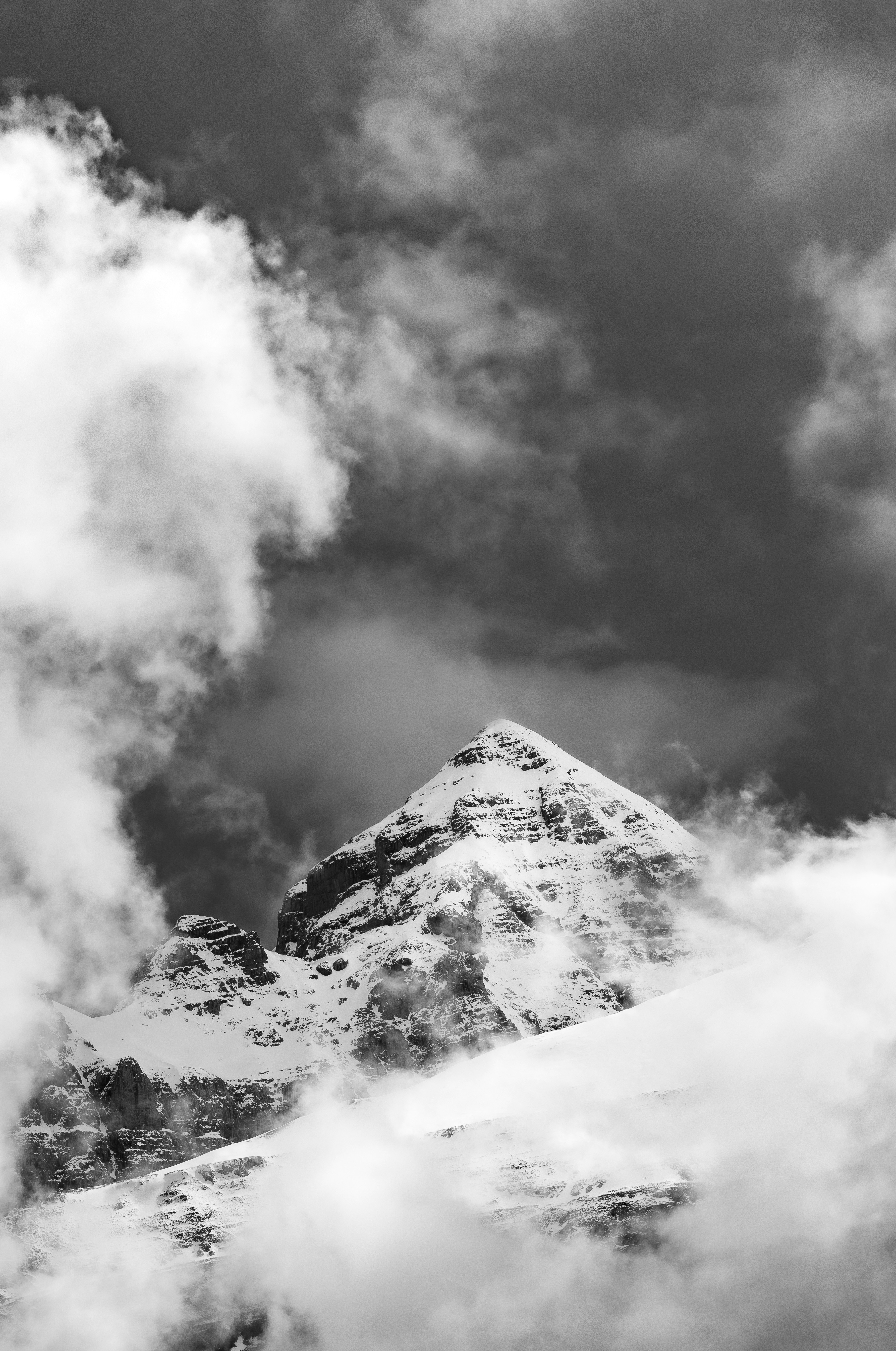 Photo by marekpiwnicki