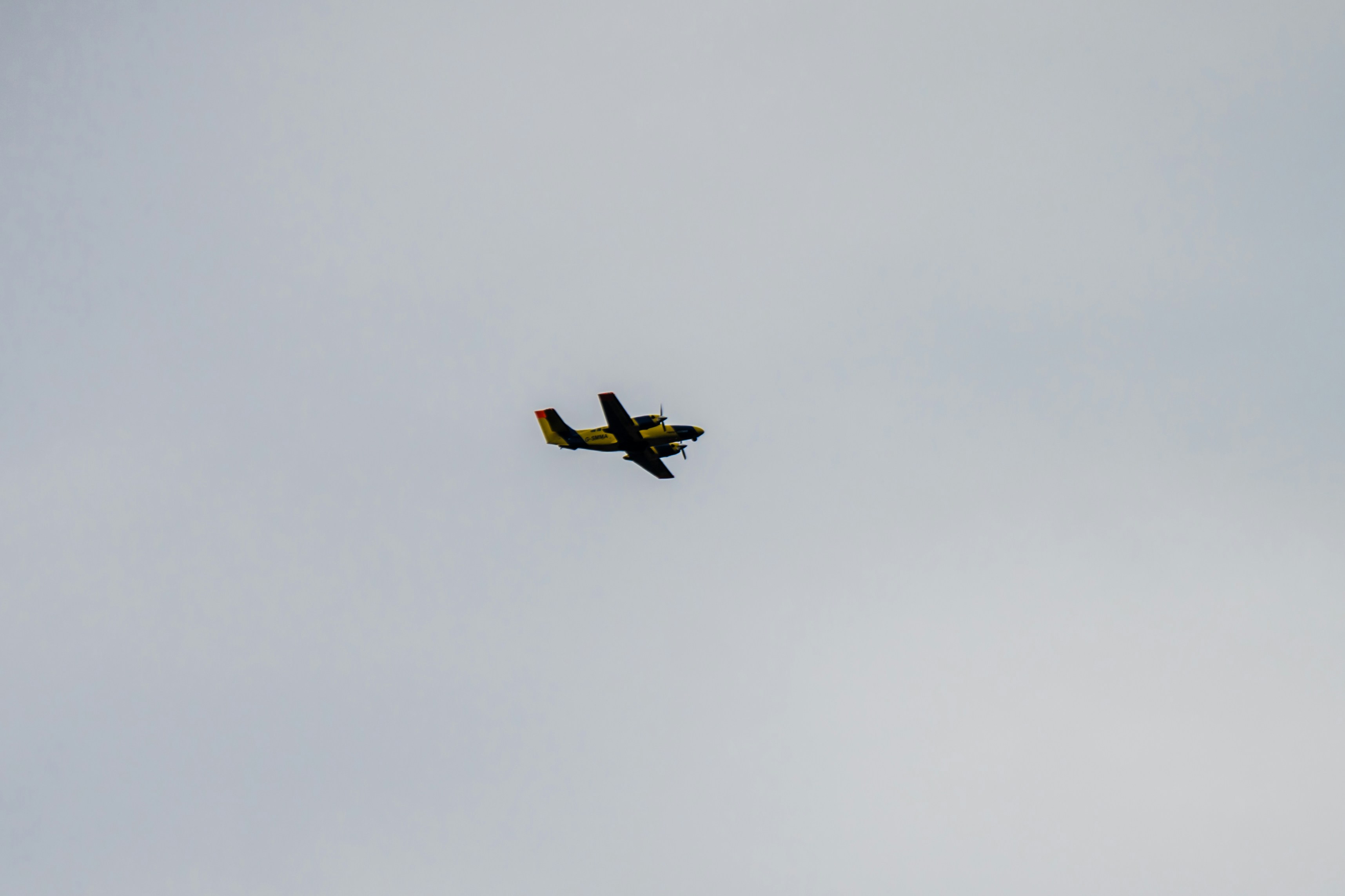 Photo by winstontjia