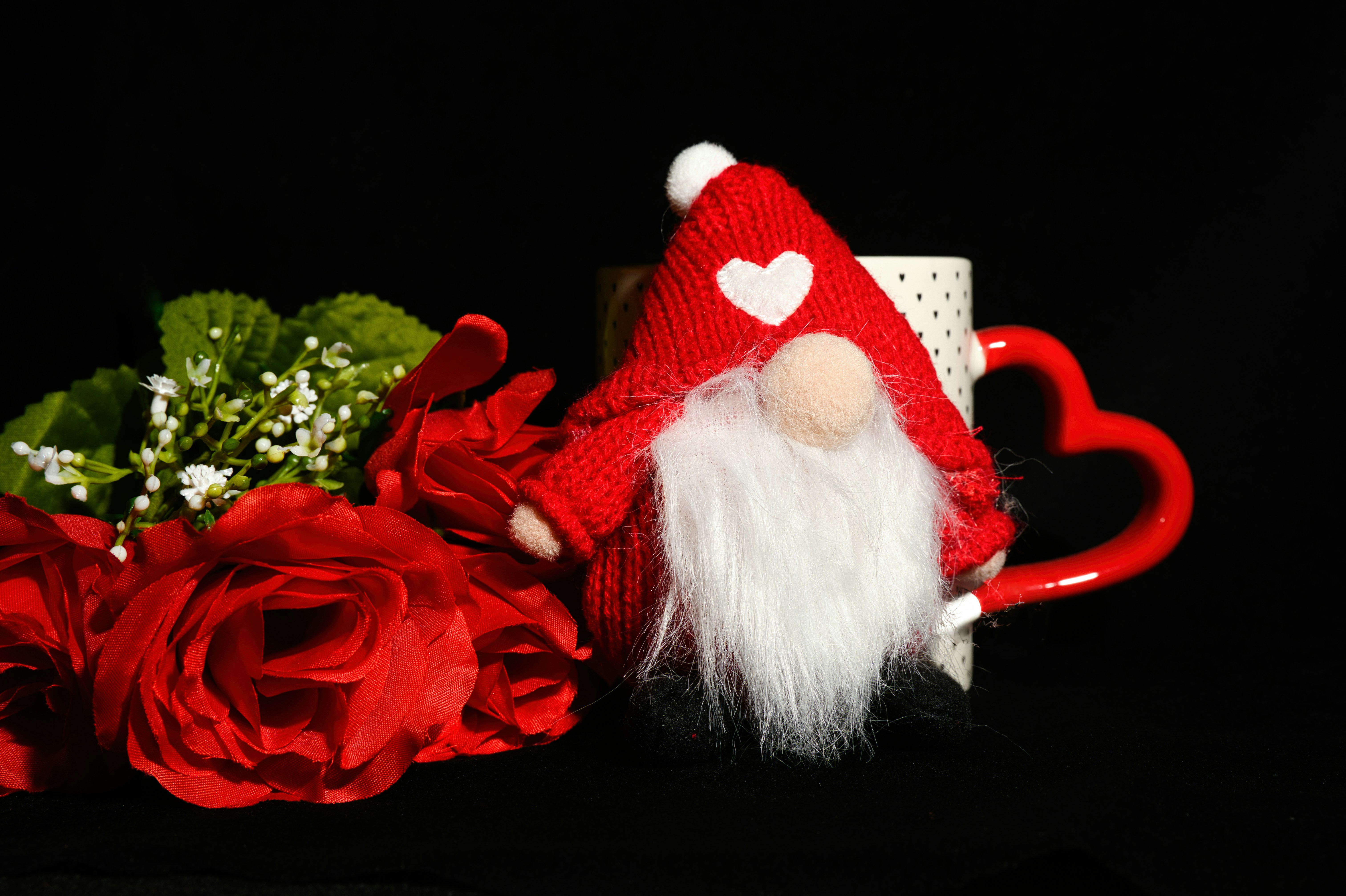 Heartfelt & Funny Birthday Wishes for Your Best Male Friend