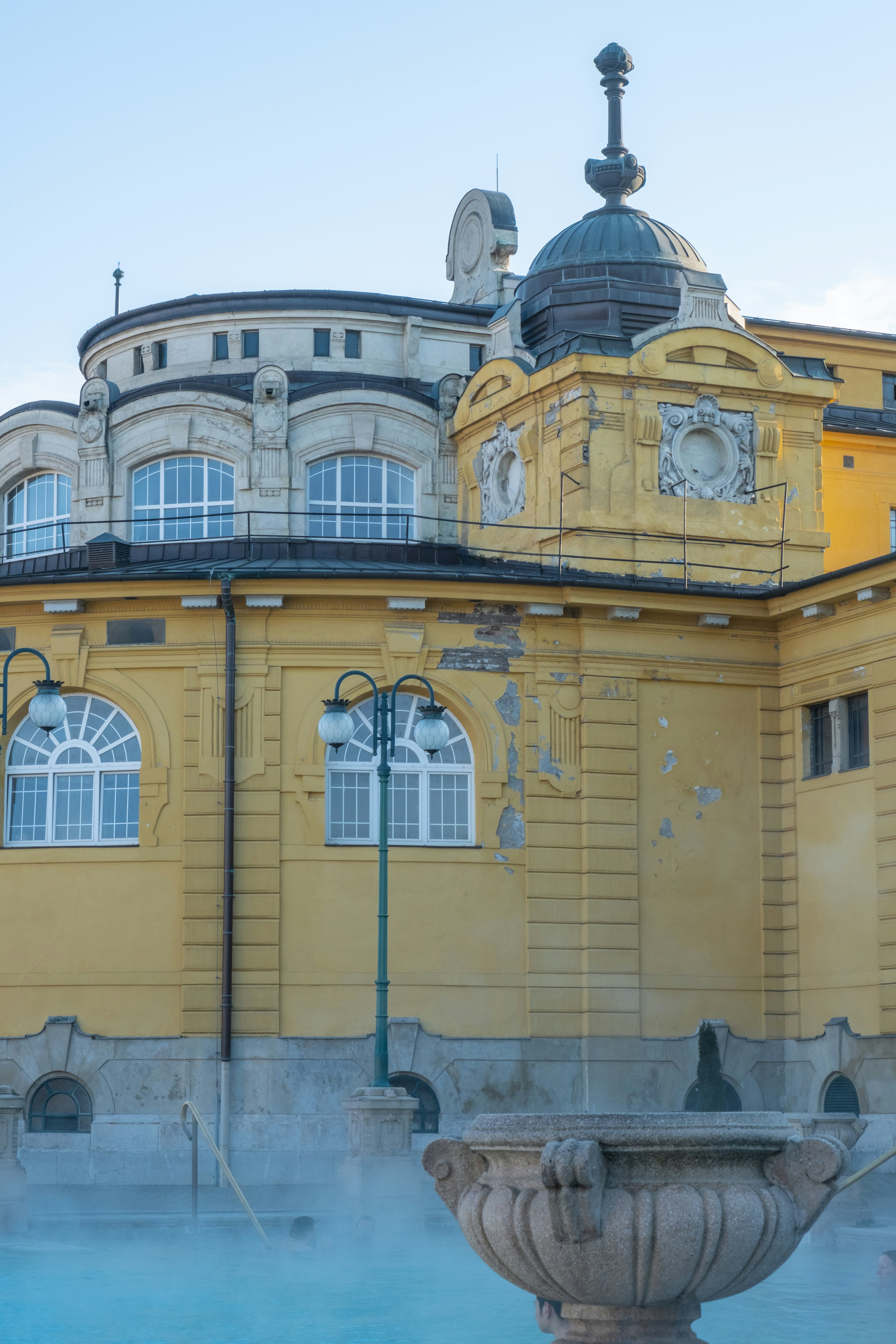 Photo by cestmoisheedy