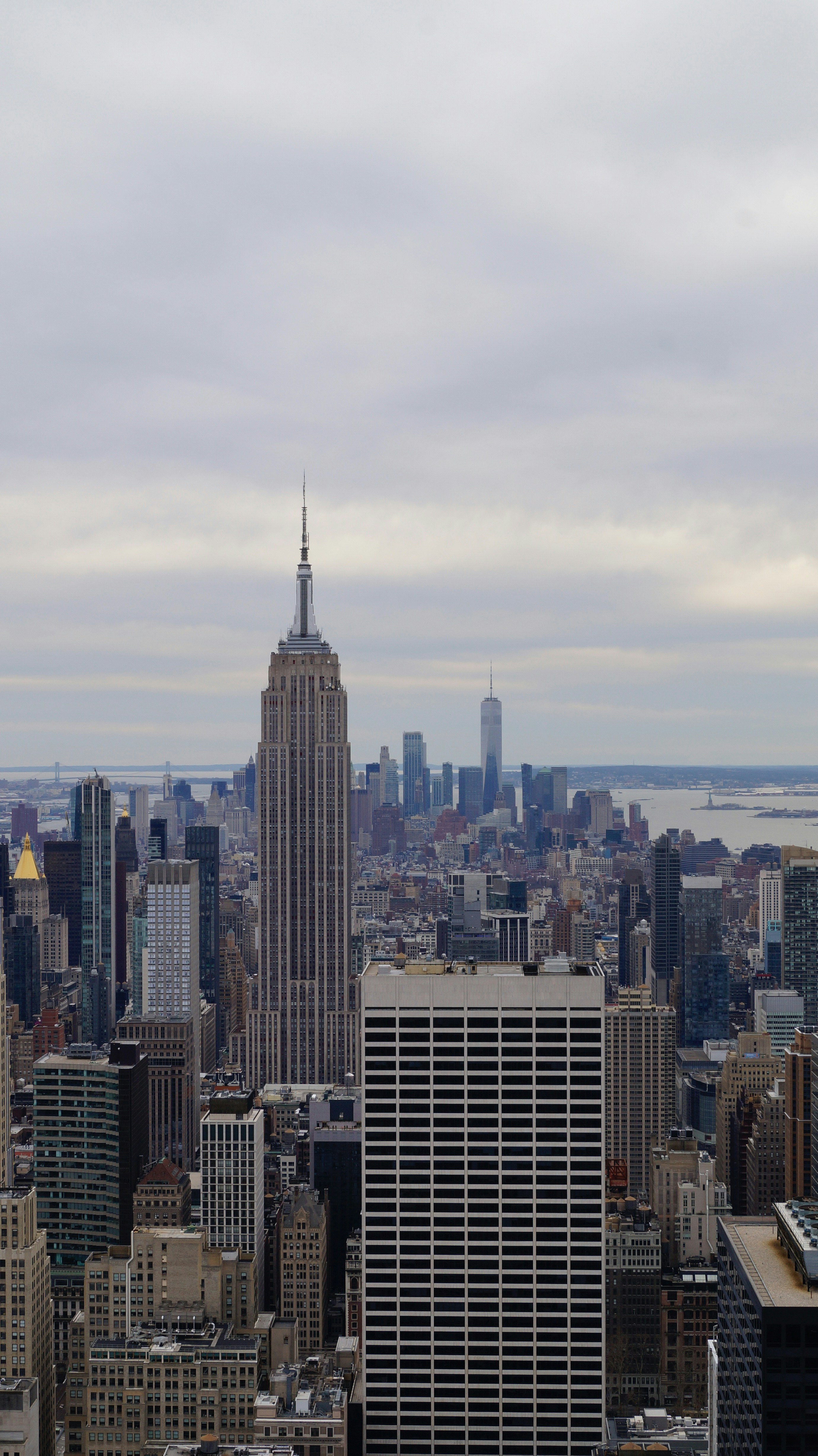 Photo by paulrothwell26