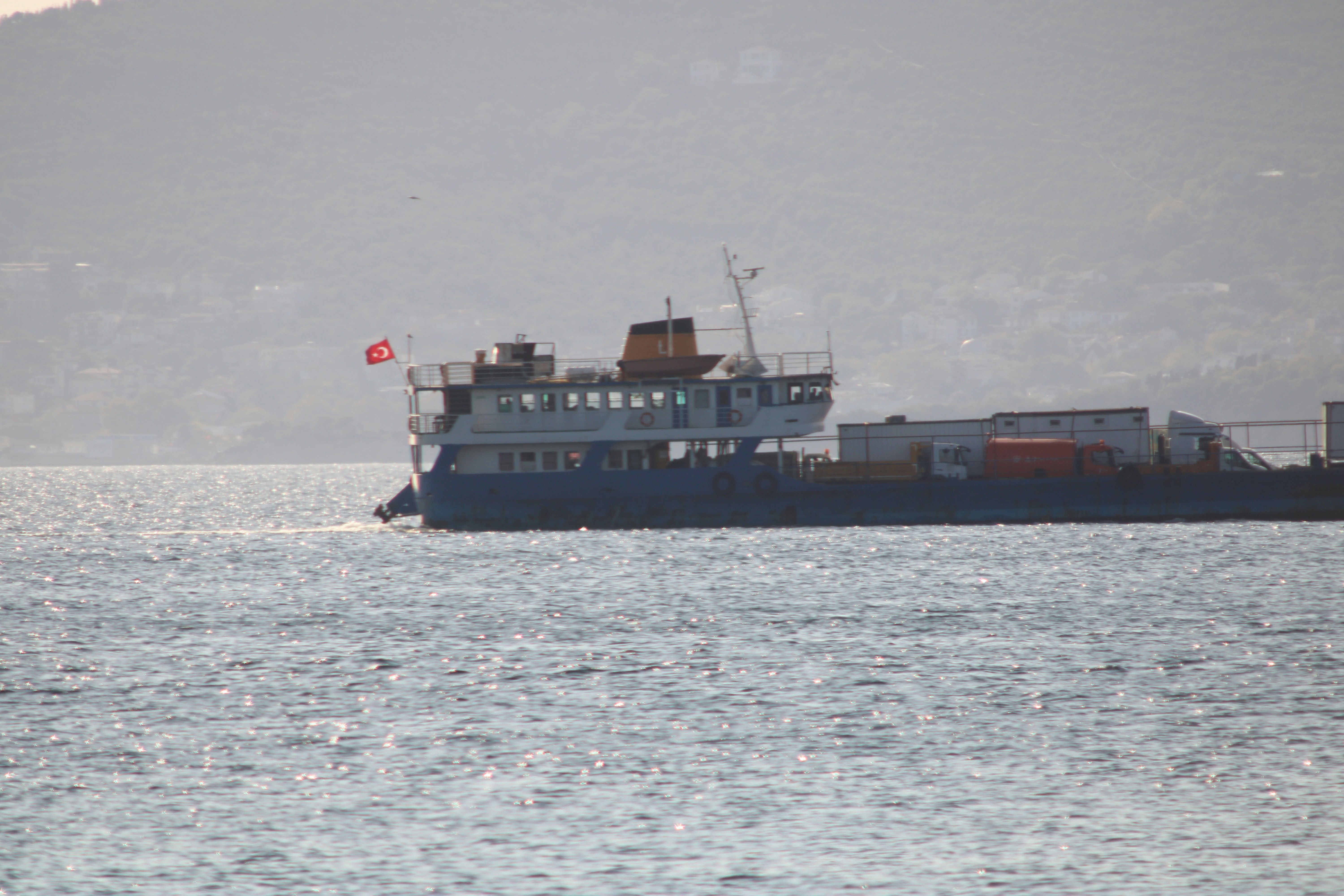 Photo by kaanmelhemci