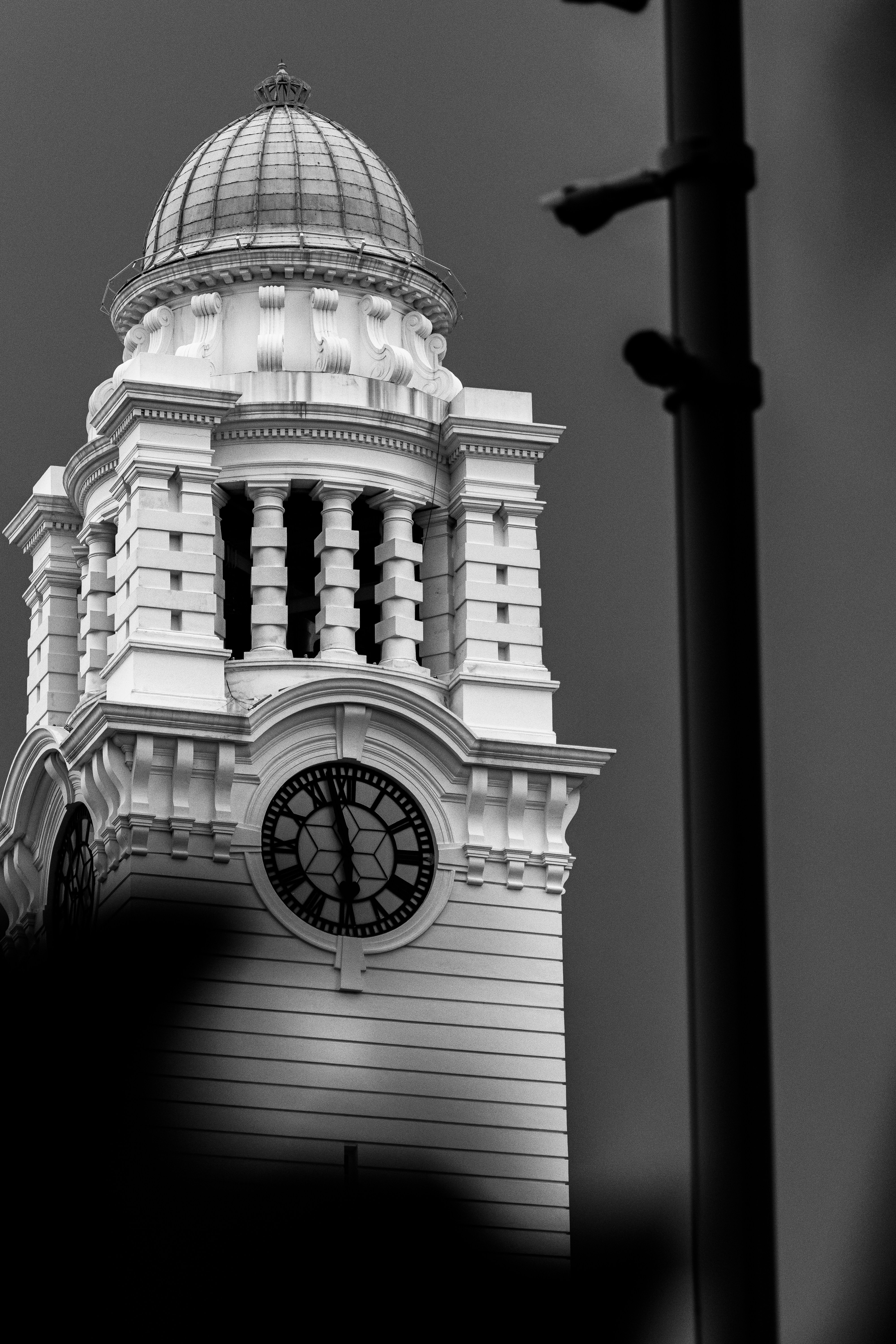 Photo by thecameraguy_2004