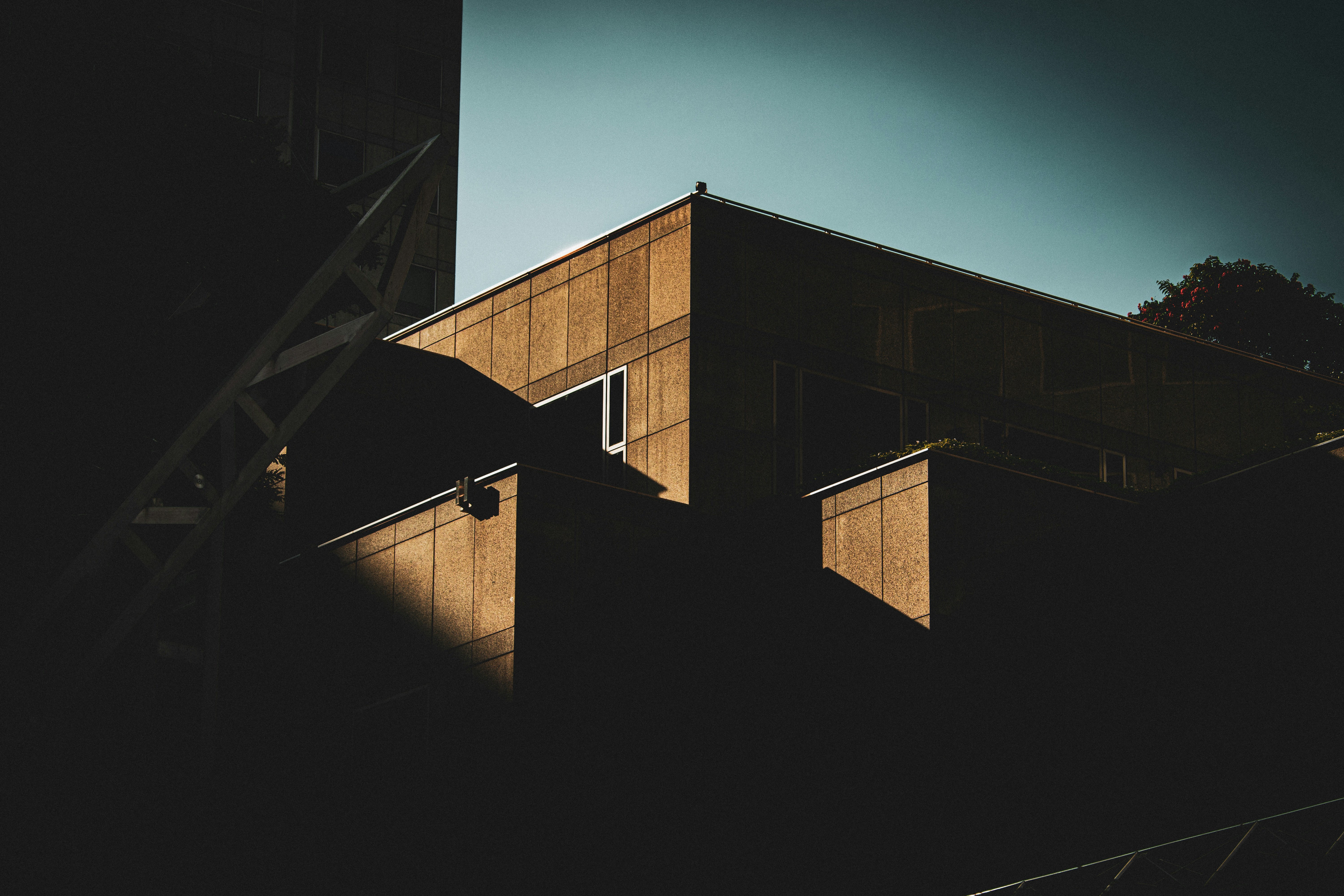 Photo by thecameraguy_2004