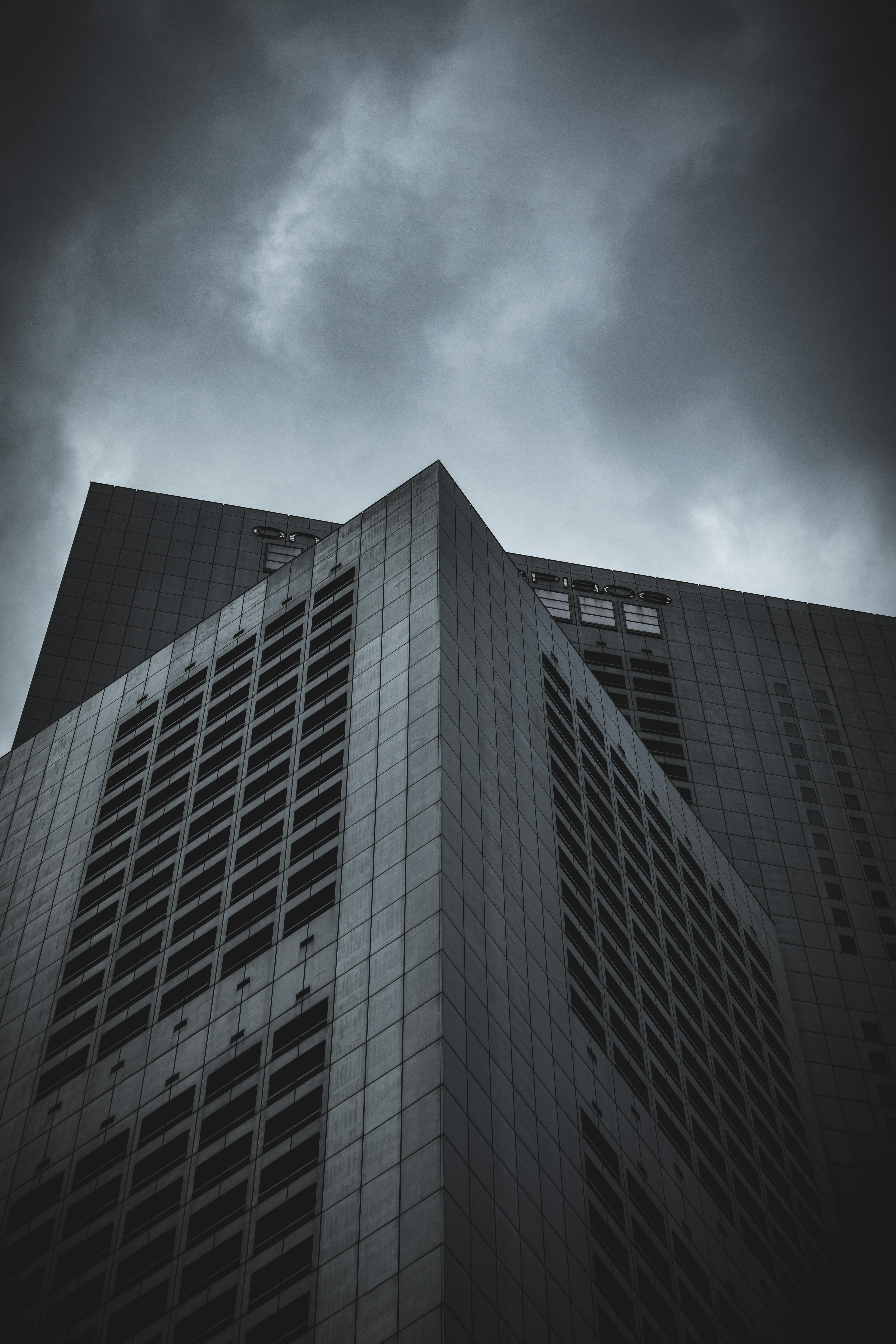 Photo by thecameraguy_2004