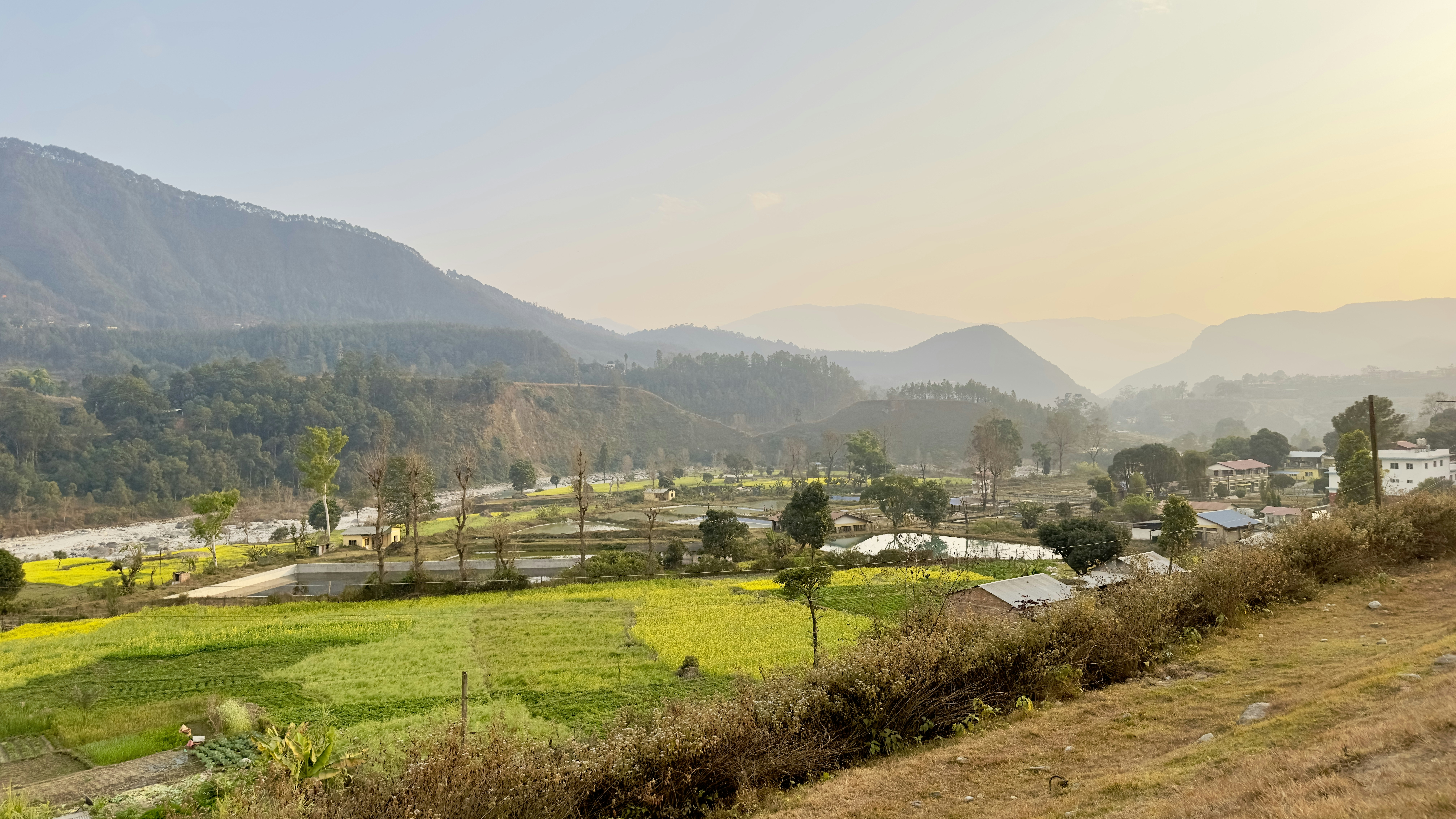 Photo by thelightnight