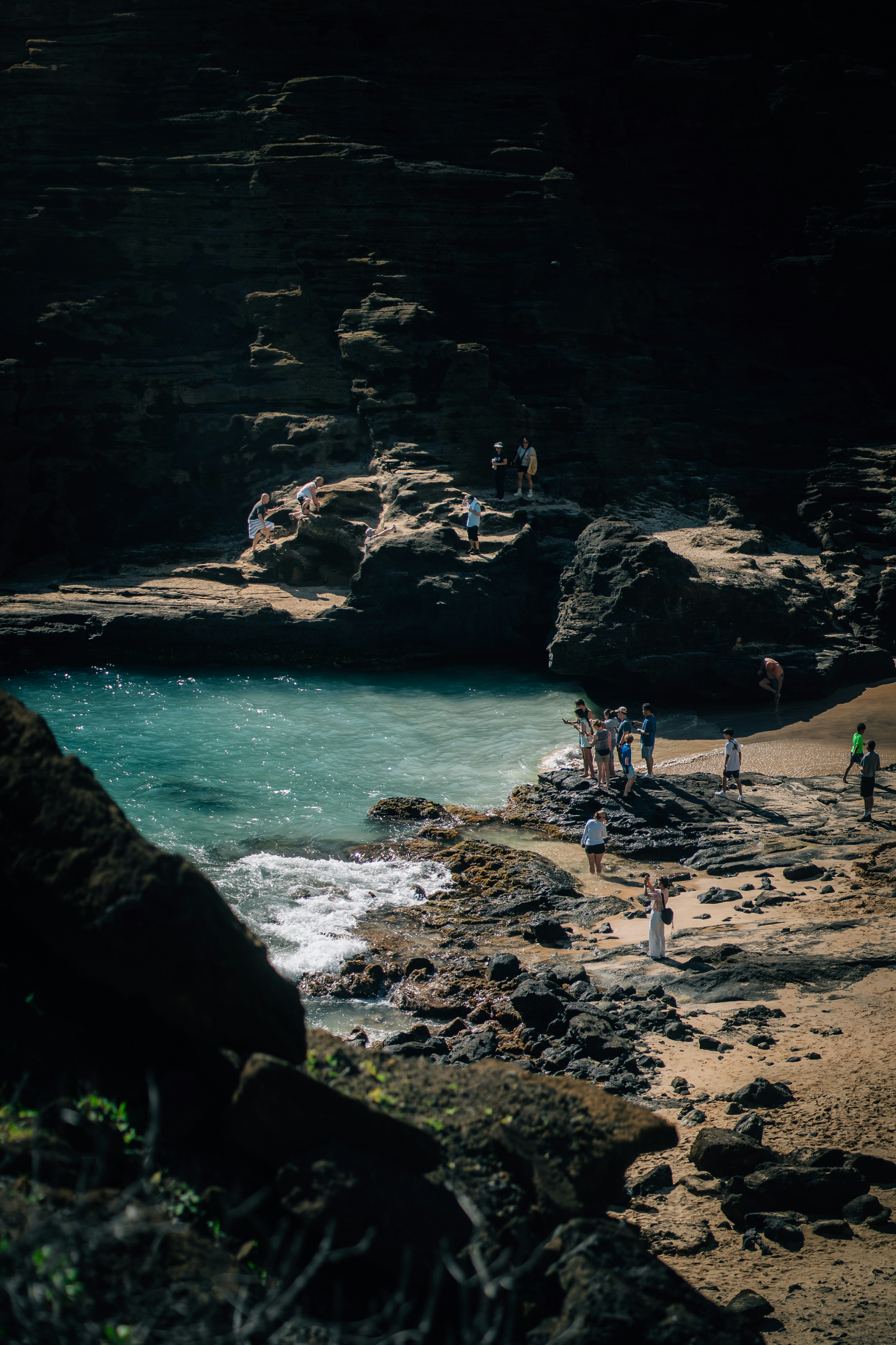 Photo by liamlkhill