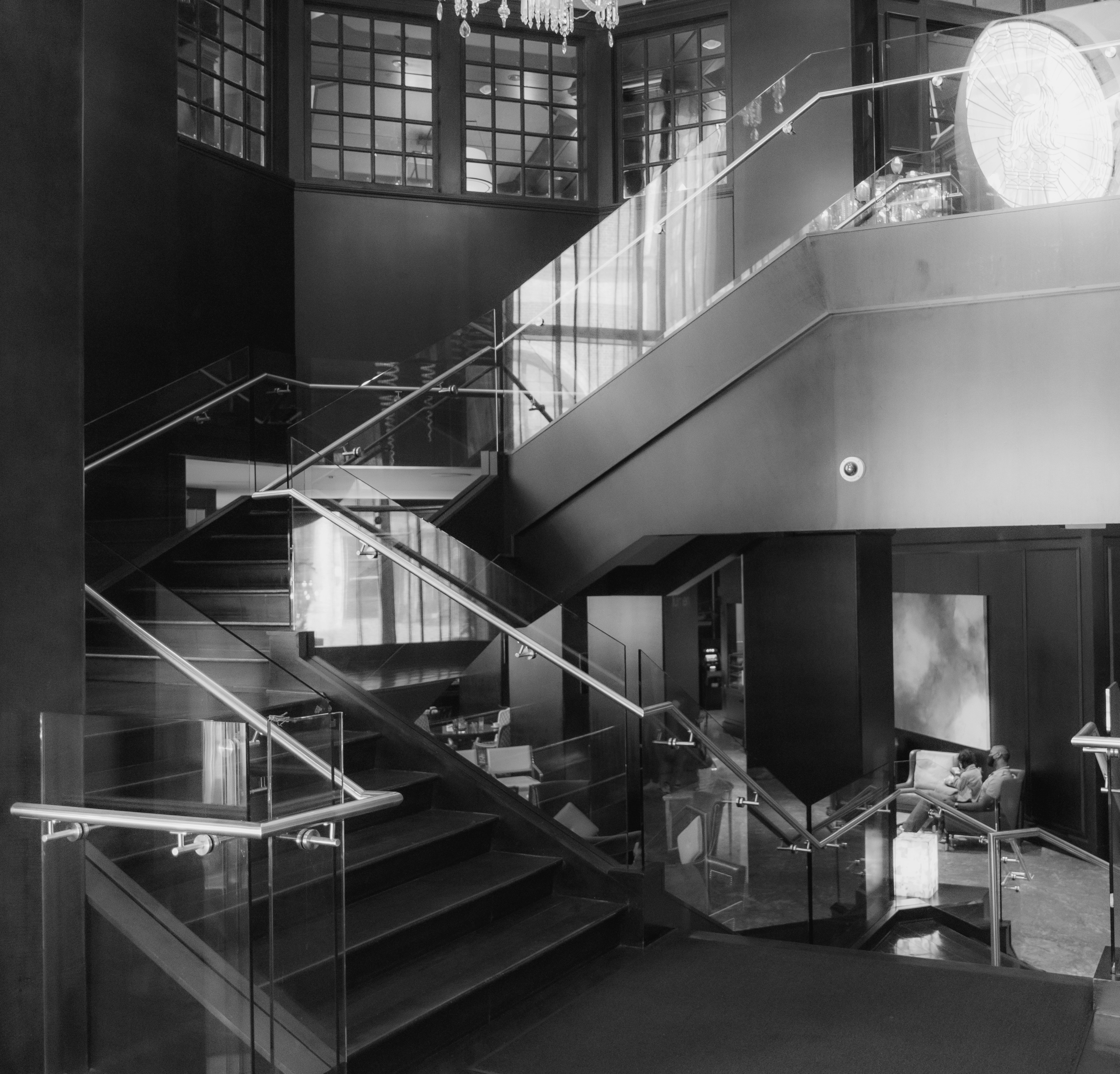 Photo by serenitycafemagazine