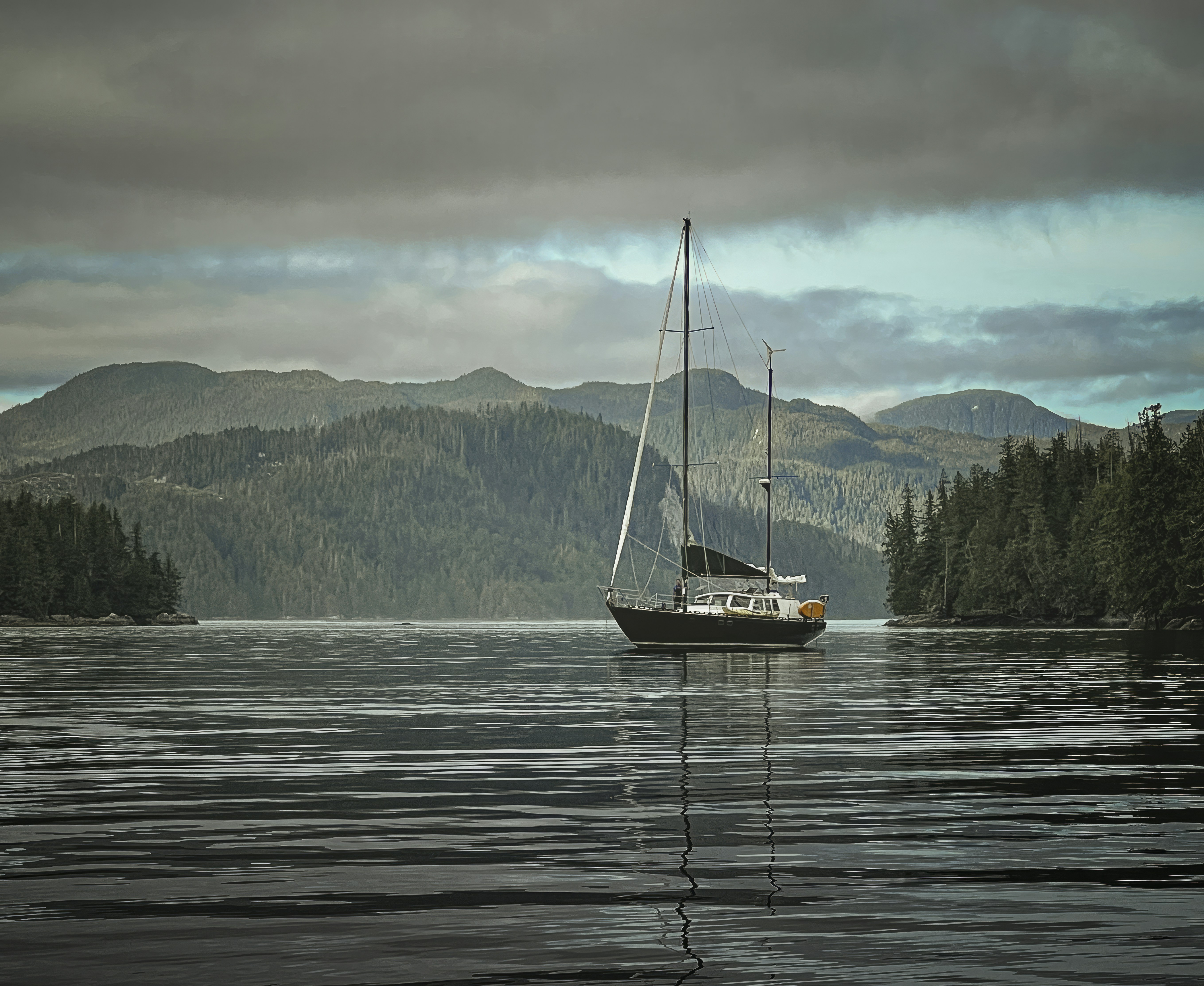 Photo by sailorgreg123