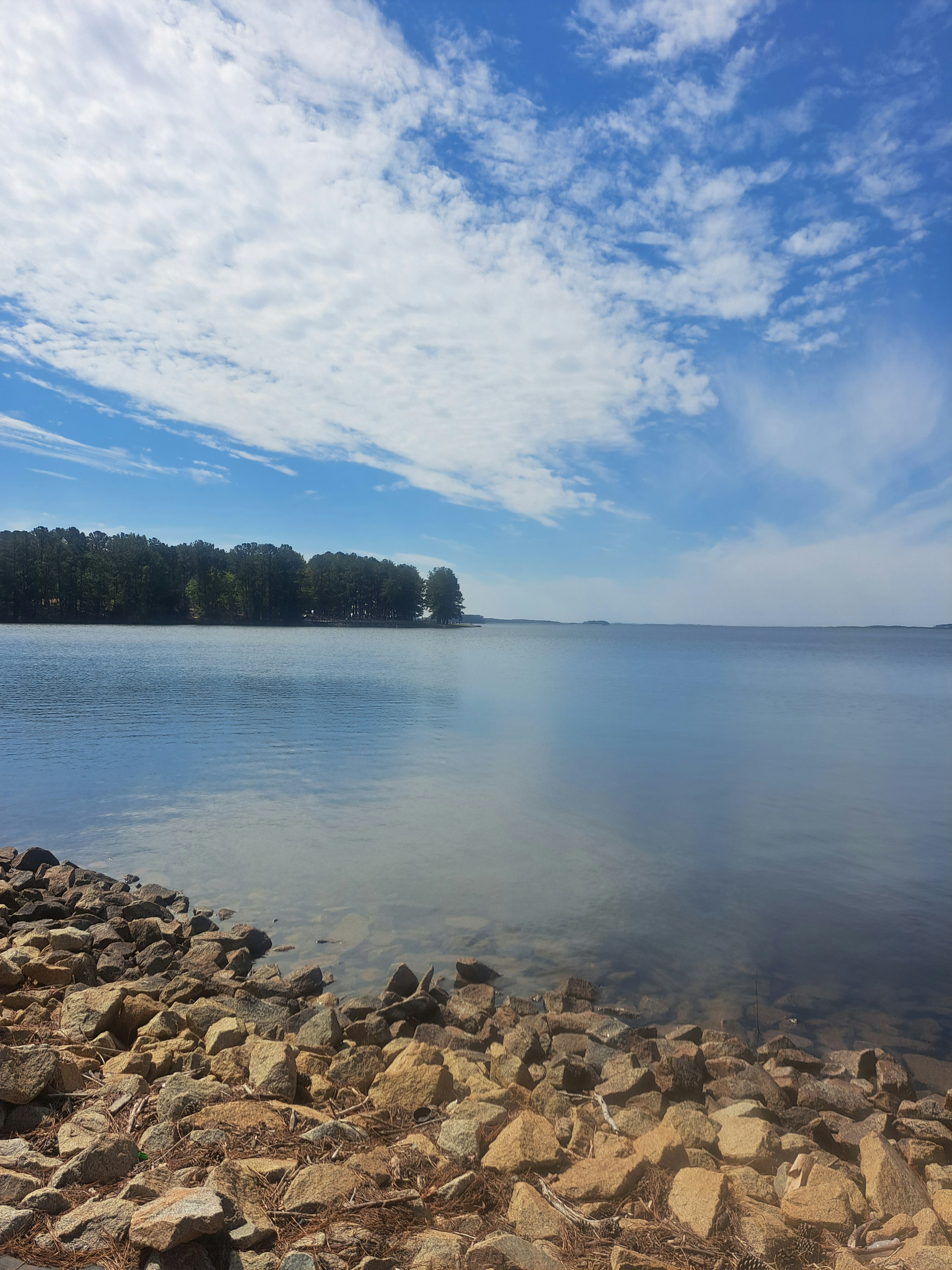 Photo by nicoleilges79