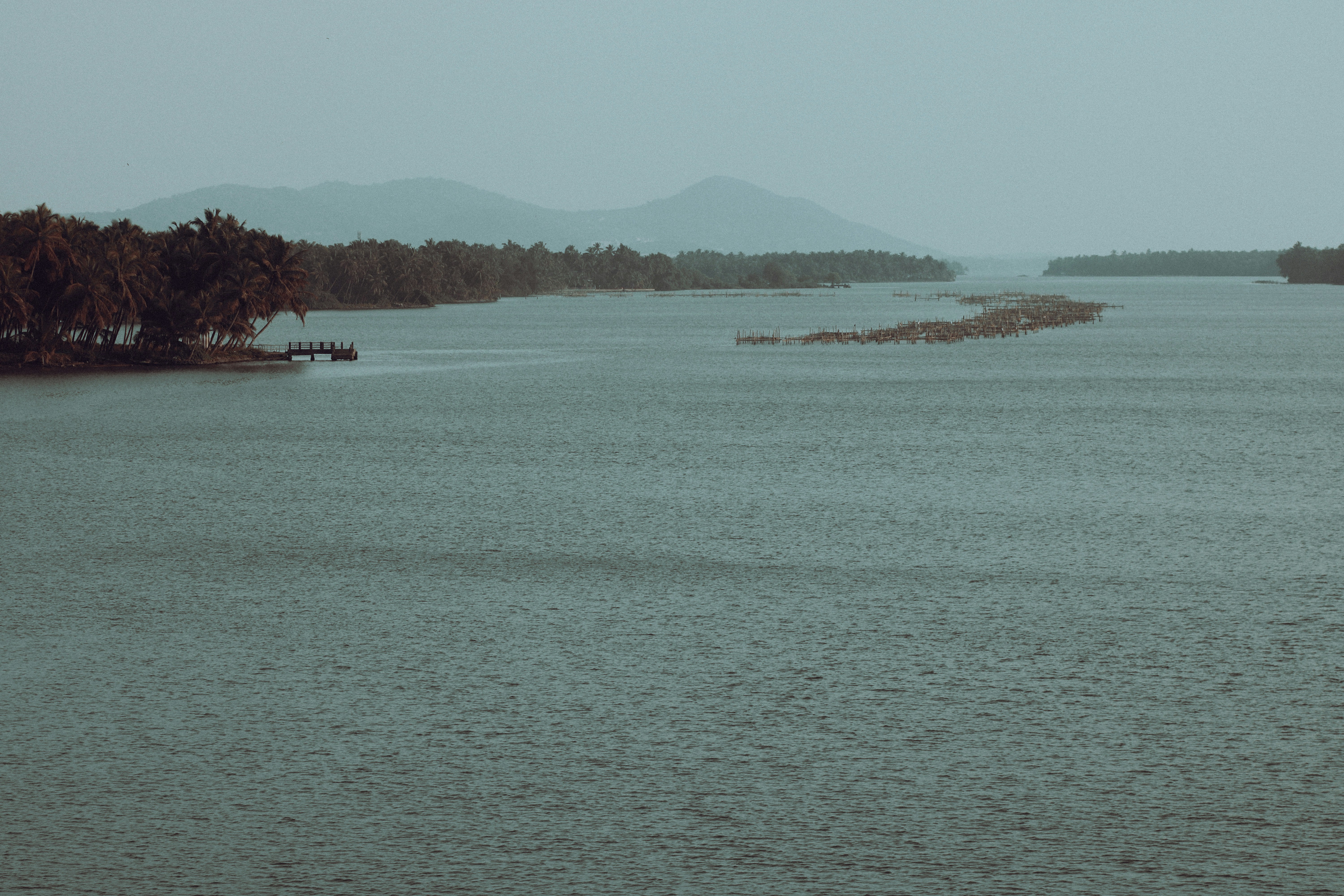 Photo by vishnukalanad