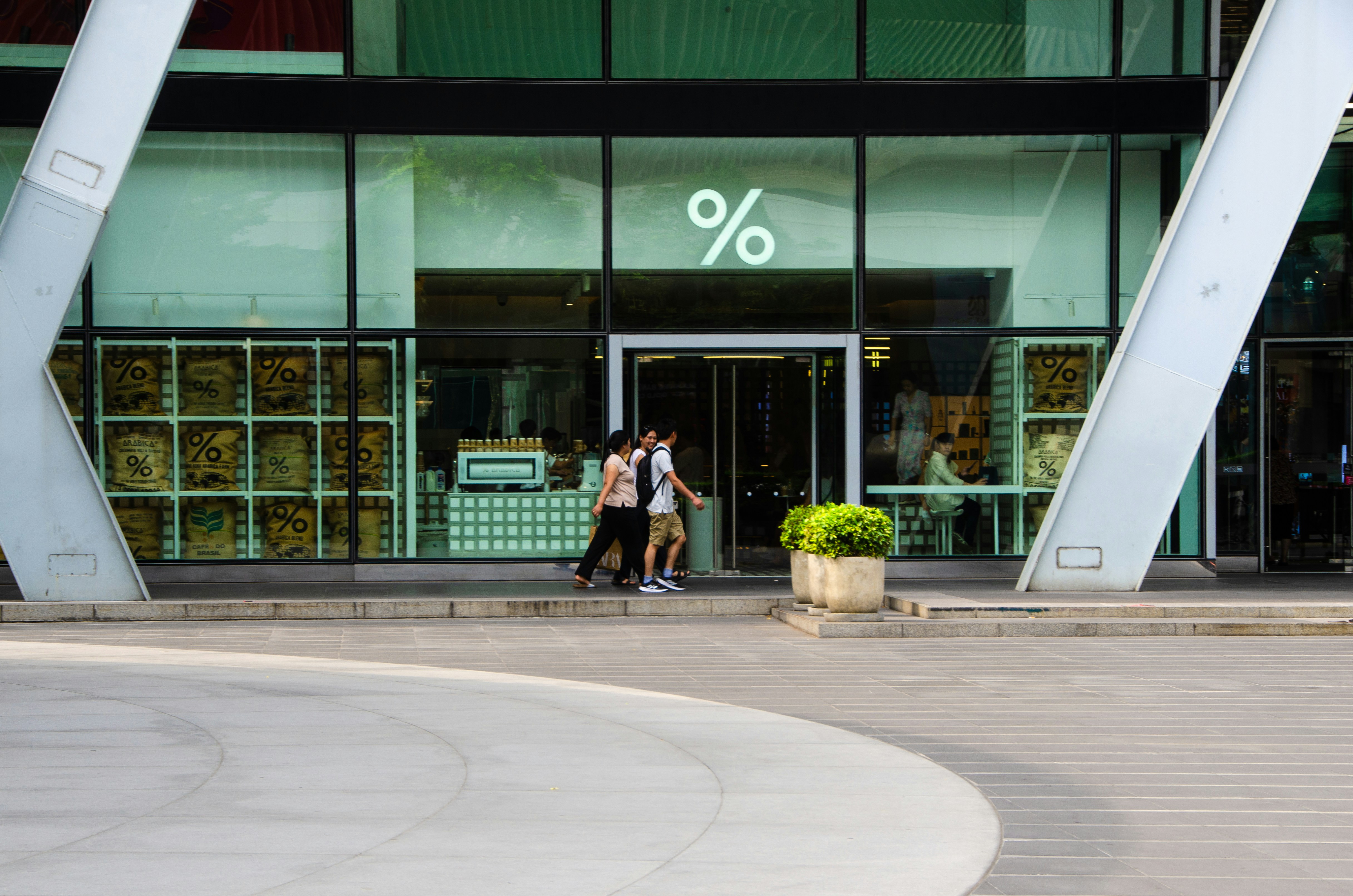 Morgan Stanley Maintains Overweight on ResMed, Raises Price Target to $304