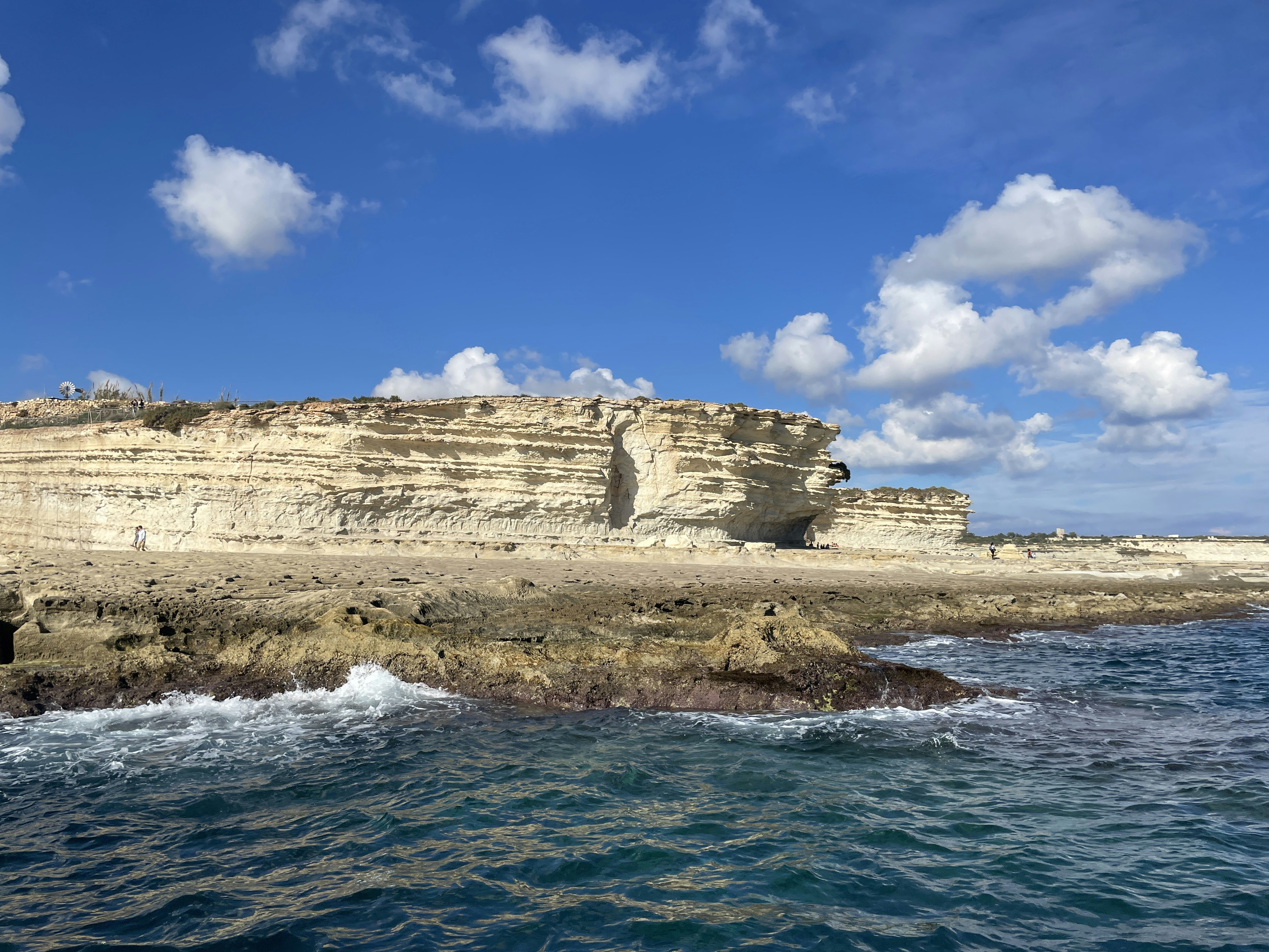 Photo by nicoletadobarleanu