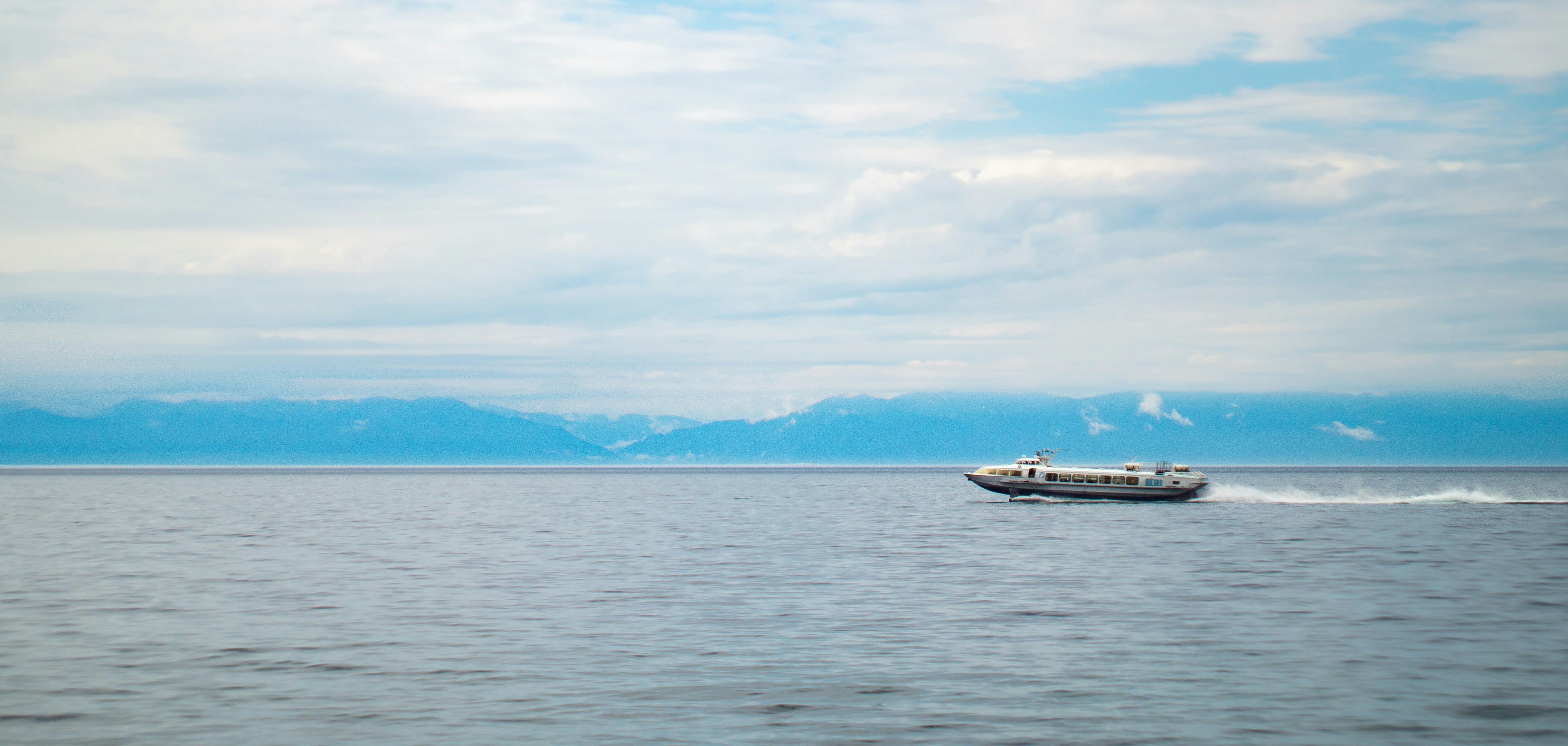 Photo by vintersphoto