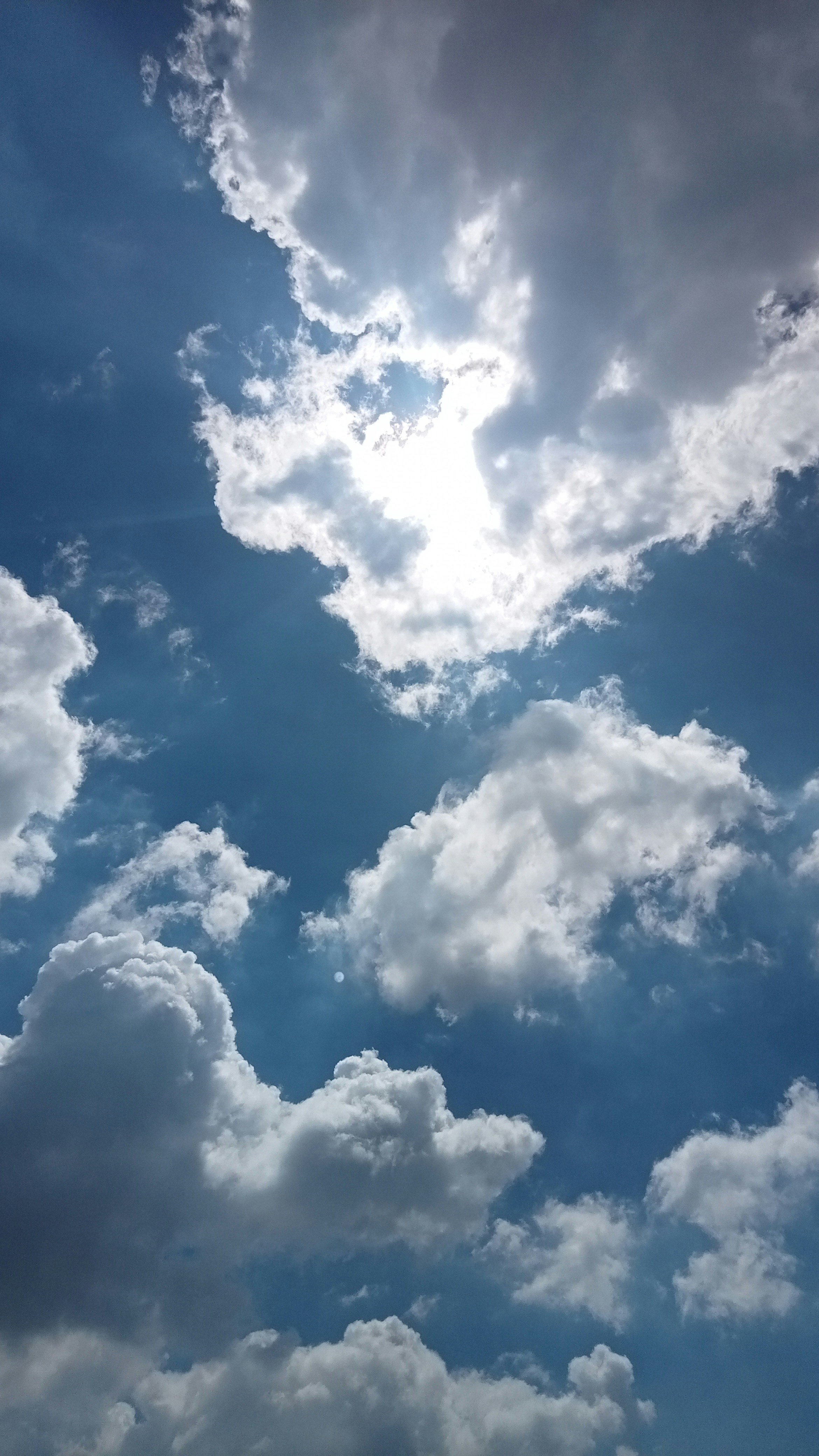 Photo by tahsinnawar