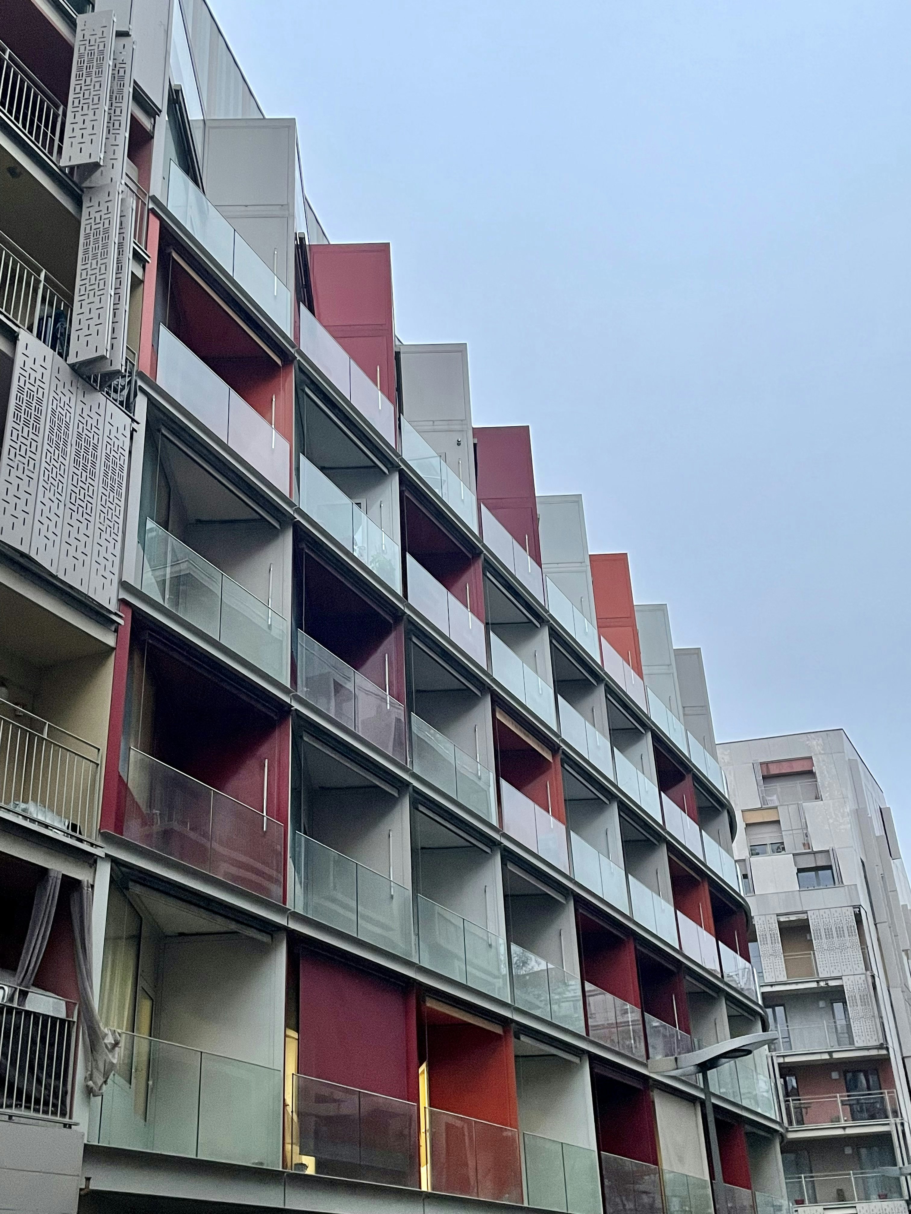 The Rise of Mixed-Use Developments in Noblesville & Greenwood