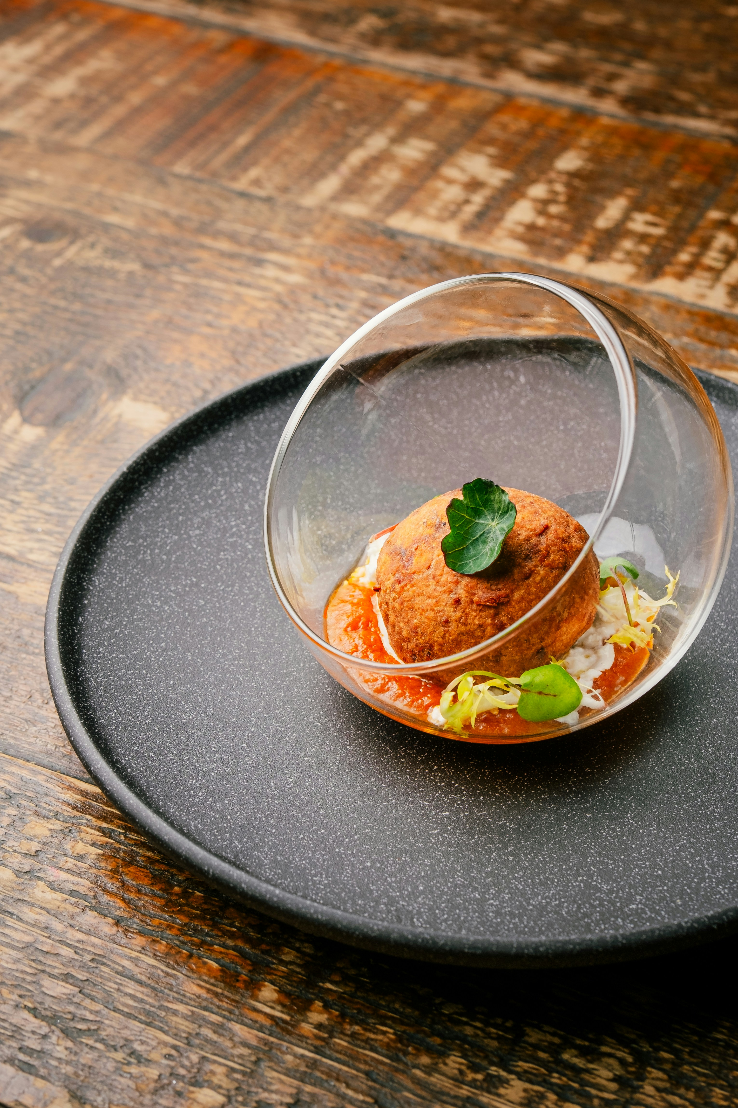 Photo by 17allansfilms