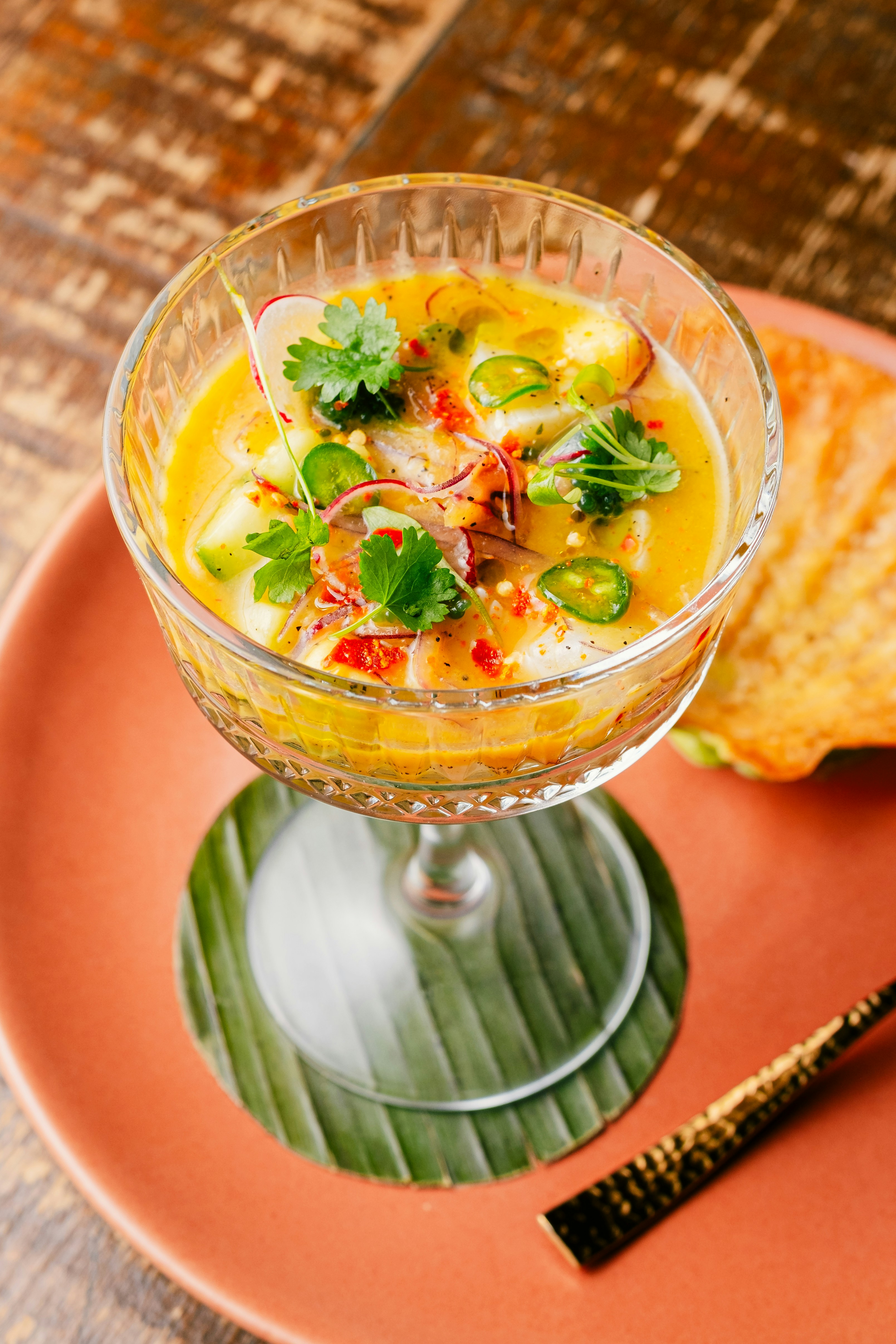 Photo by 17allansfilms