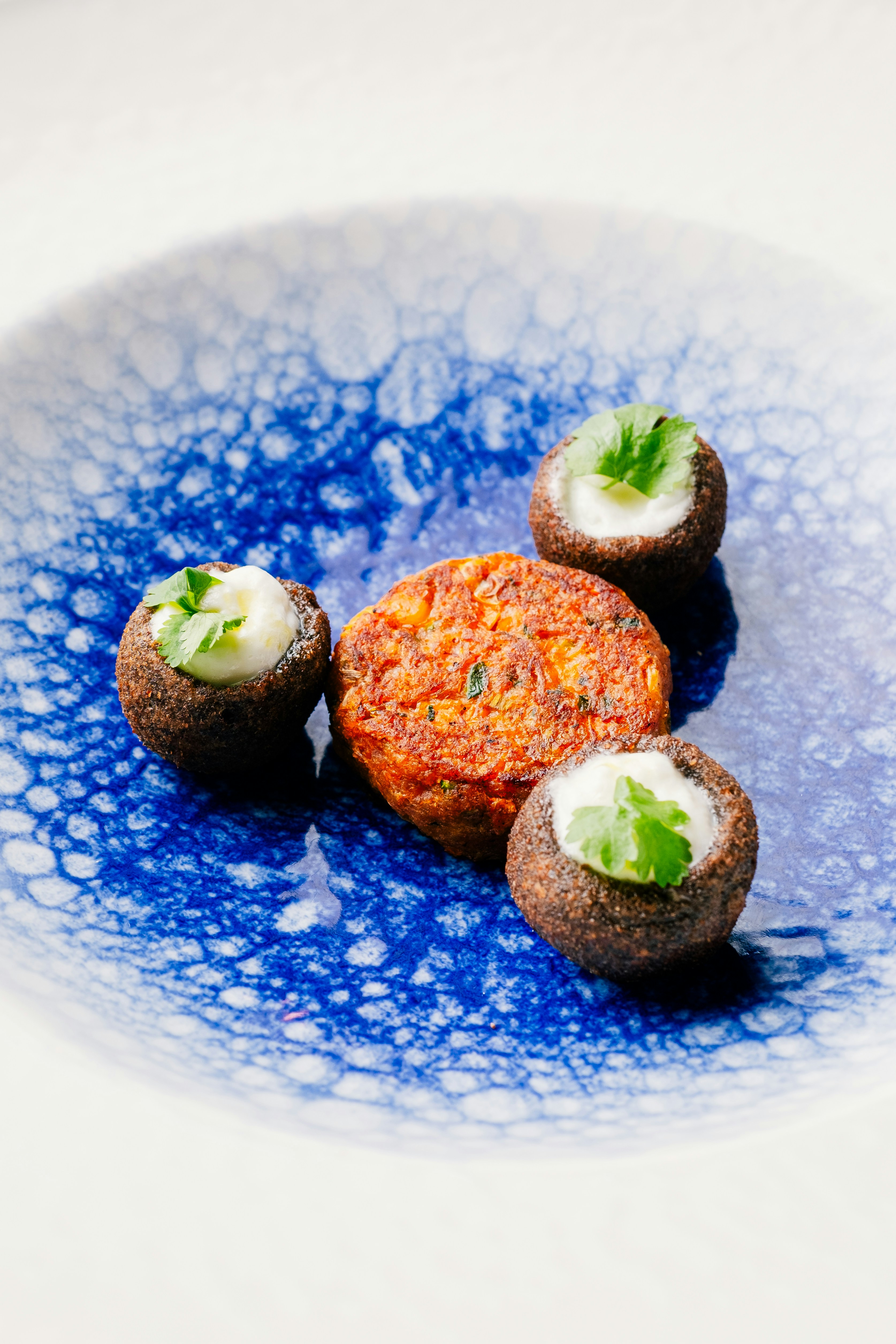 Photo by 17allansfilms