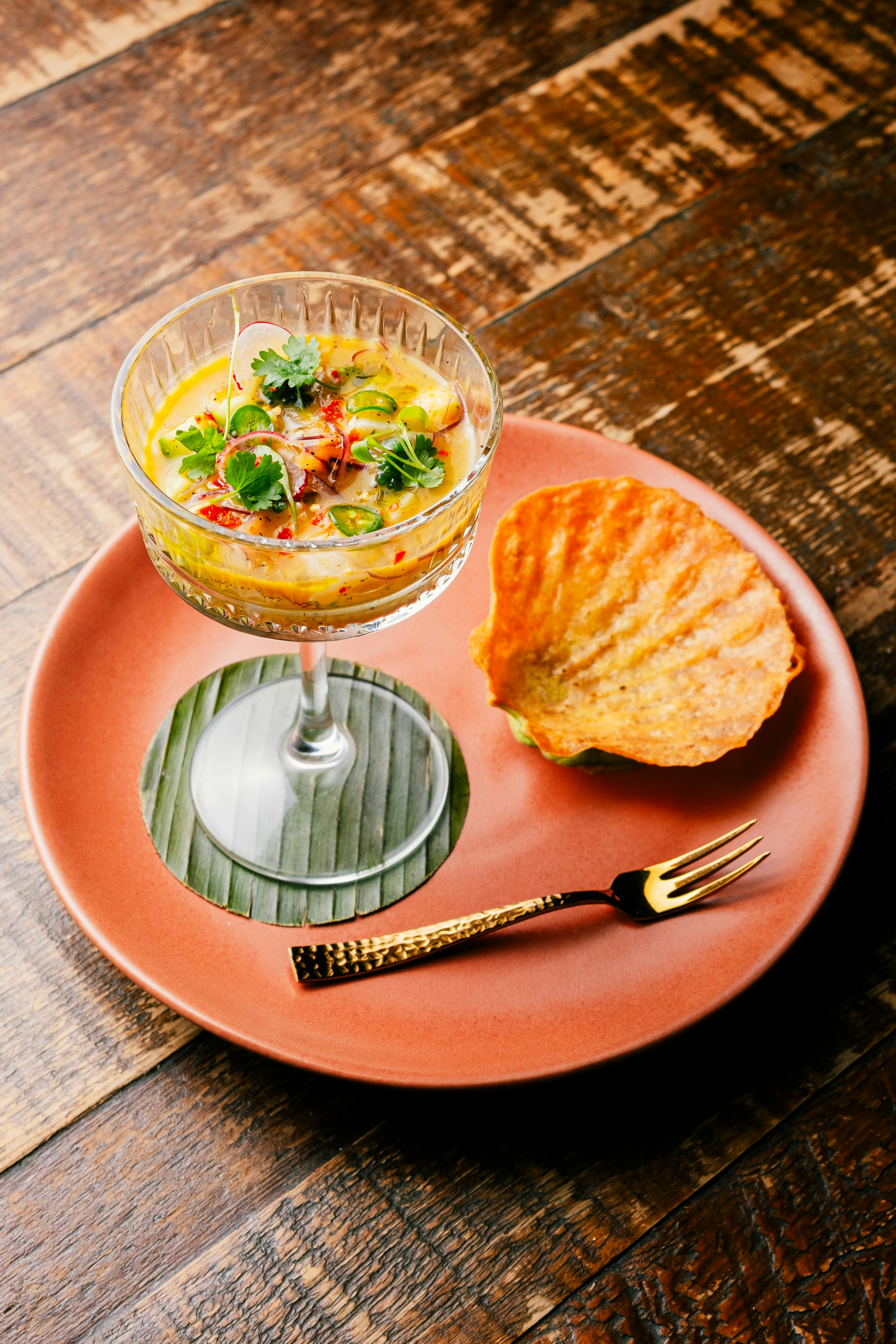 Photo by 17allansfilms