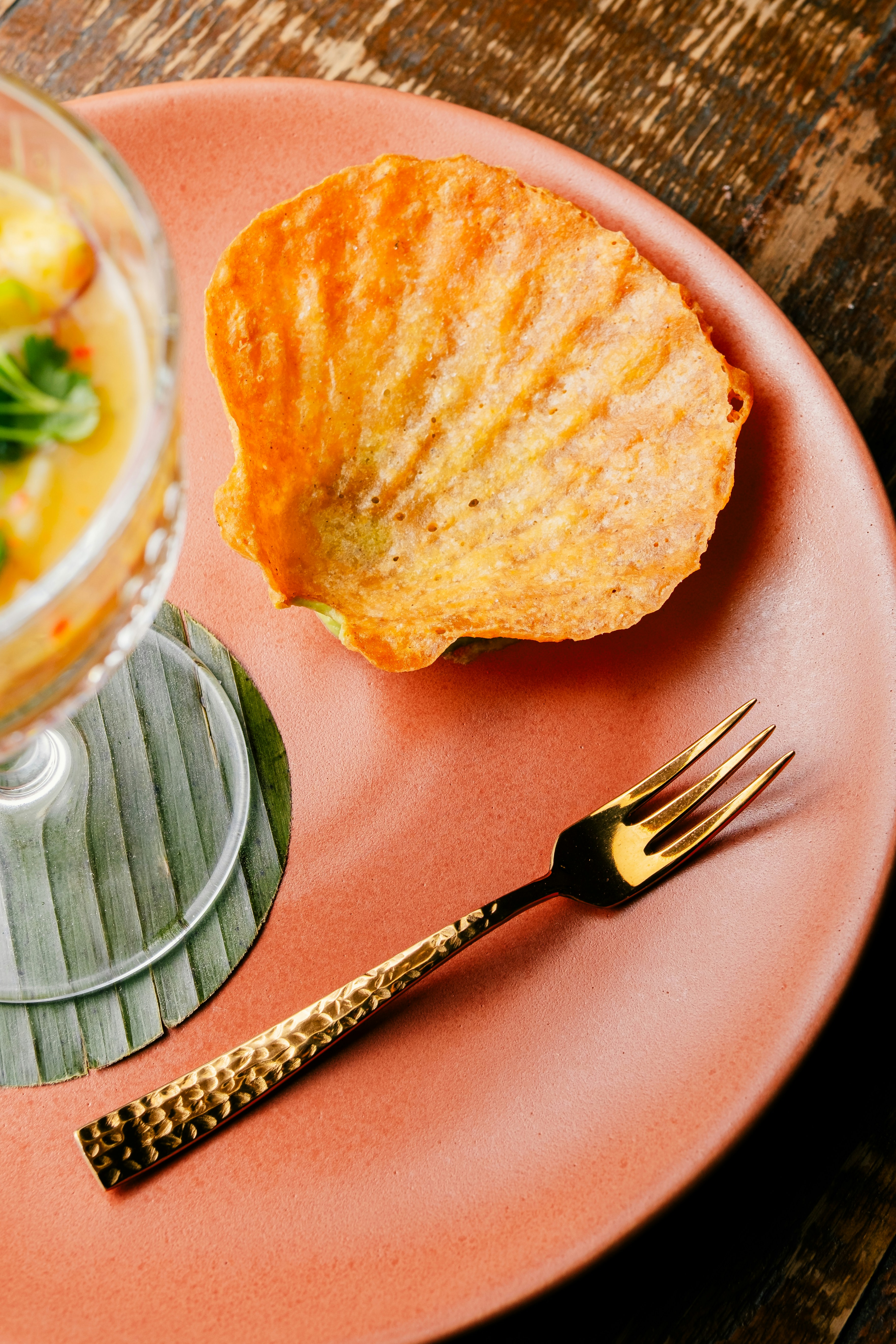 Photo by 17allansfilms