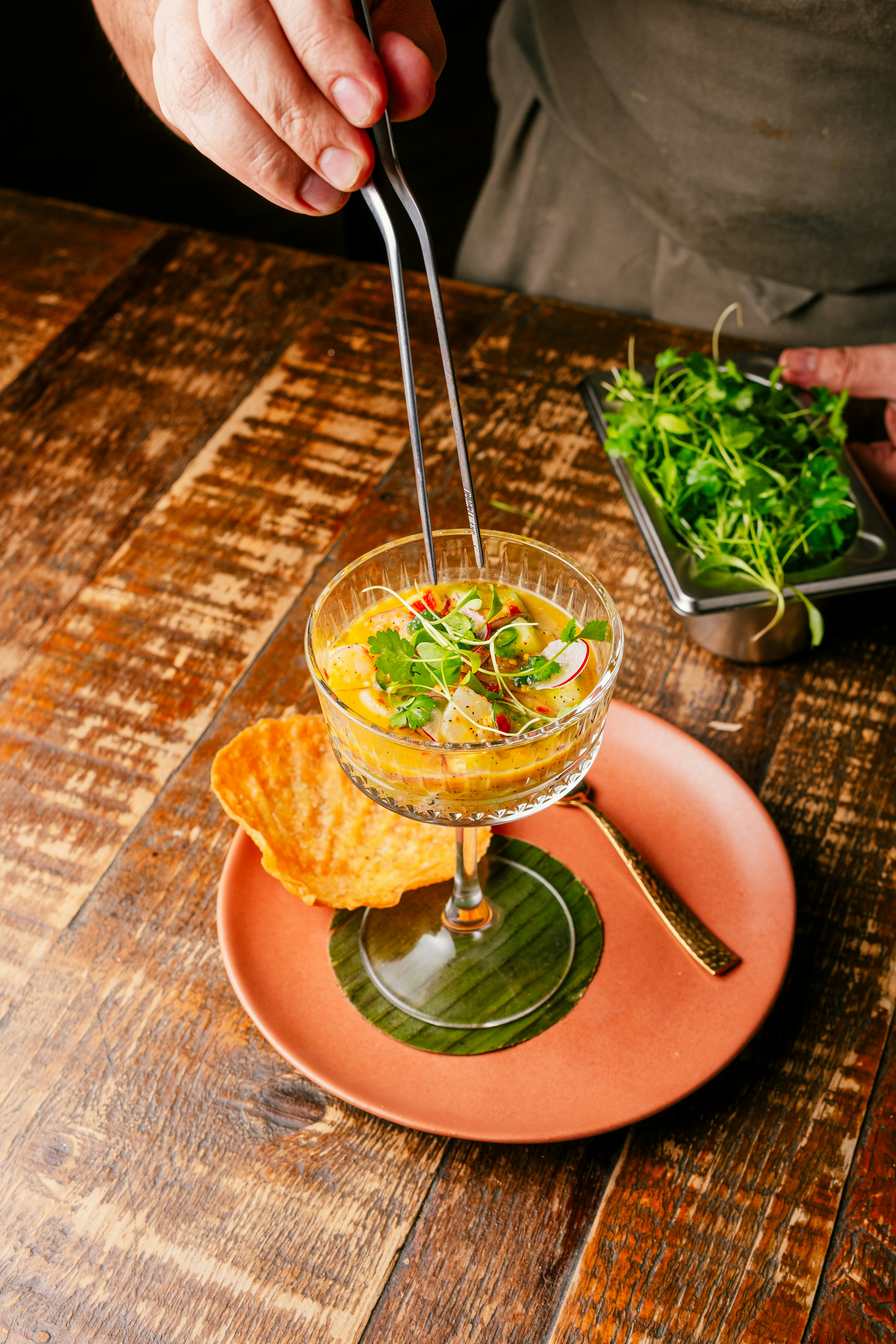 Photo by 17allansfilms