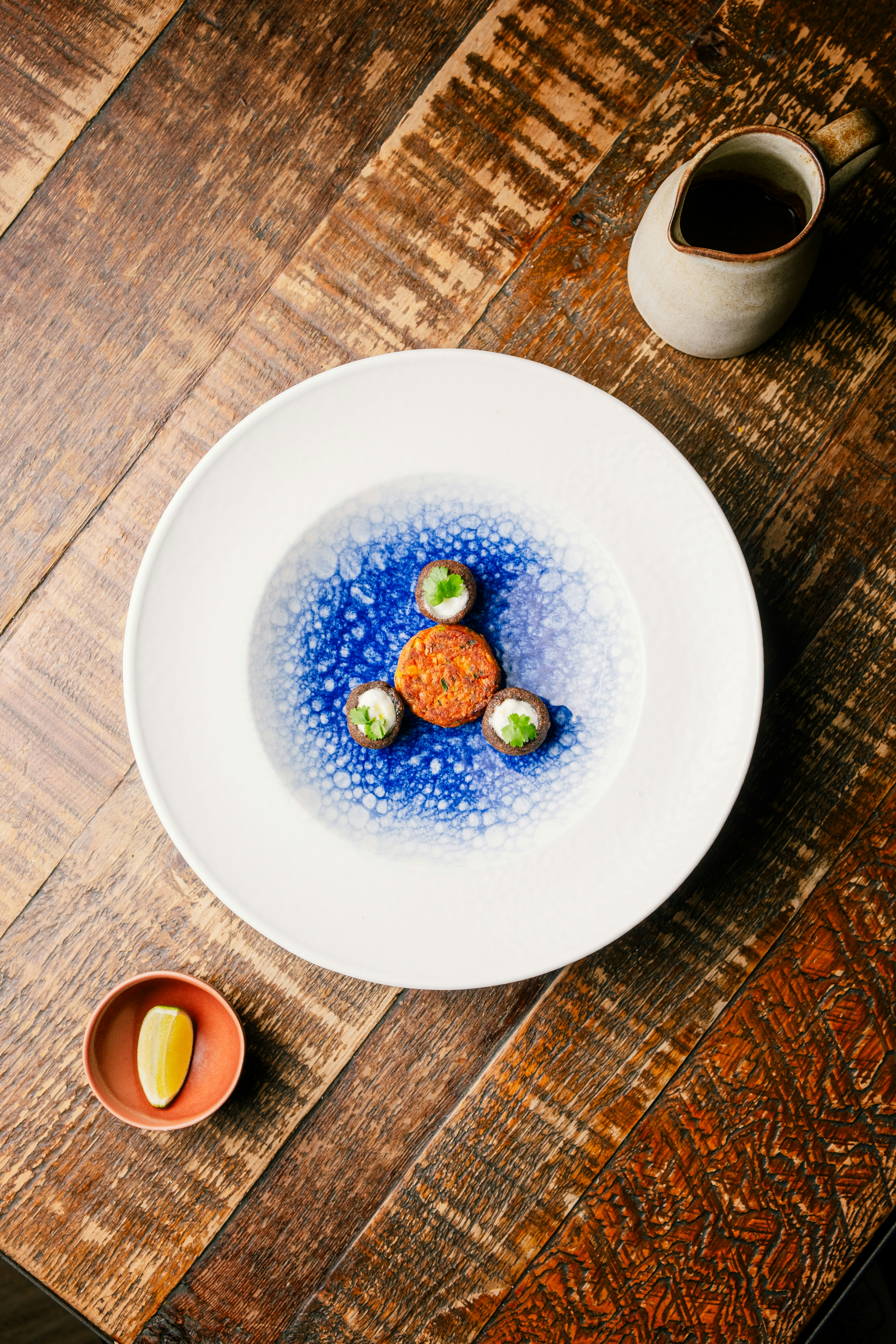 Photo by 17allansfilms